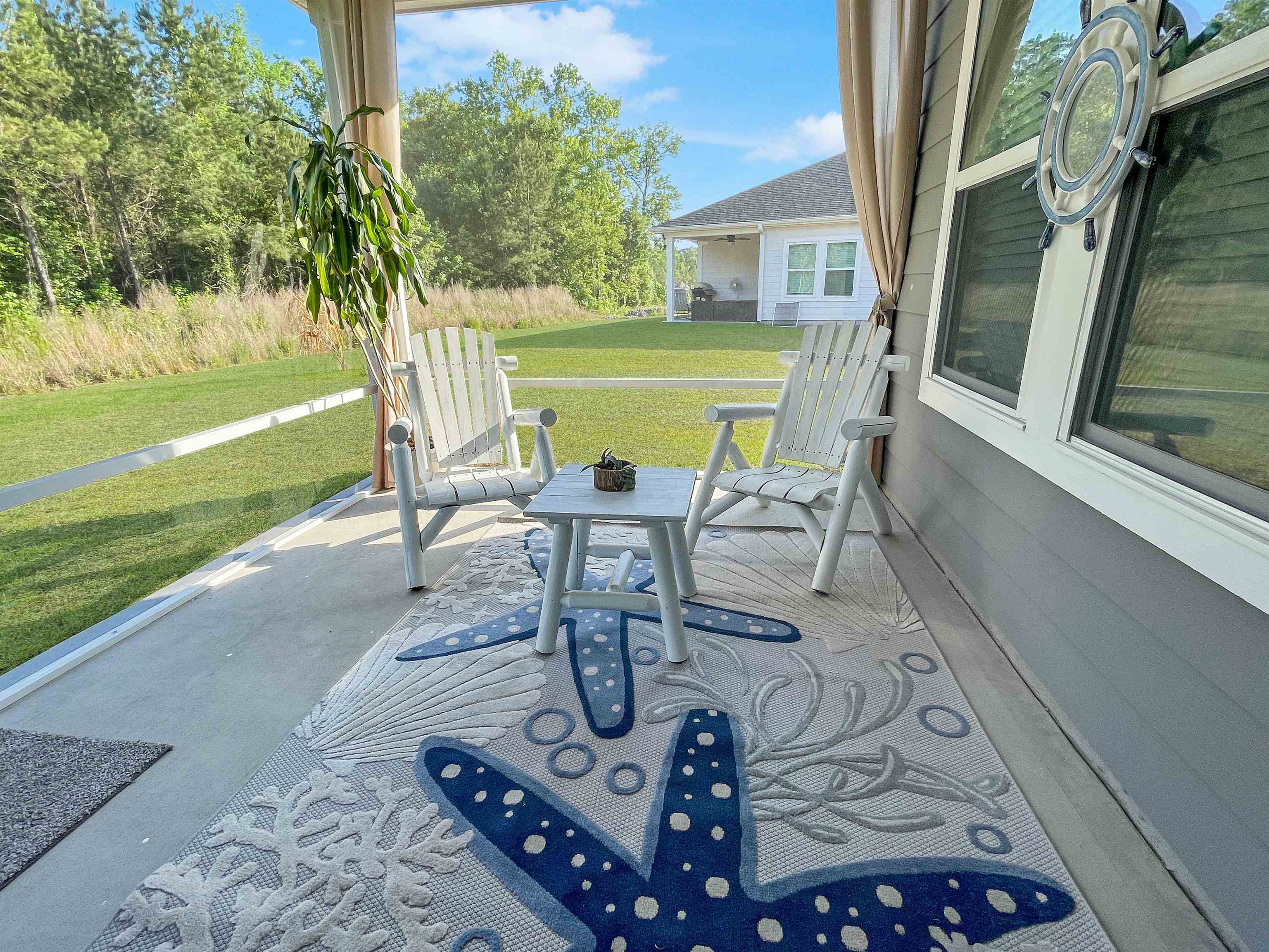2447 Copper Creek Loop Property Photo 18