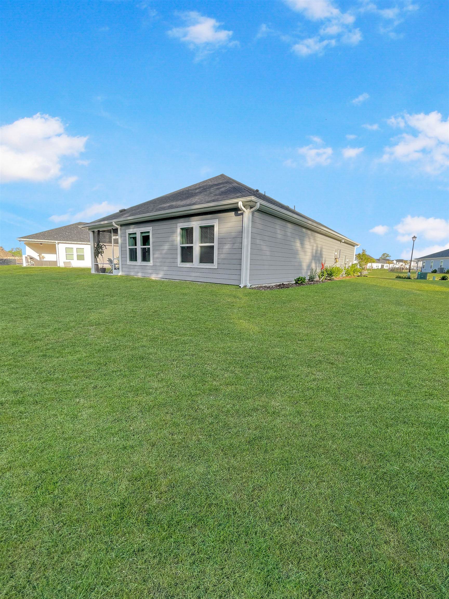 2447 Copper Creek Loop Property Photo 19
