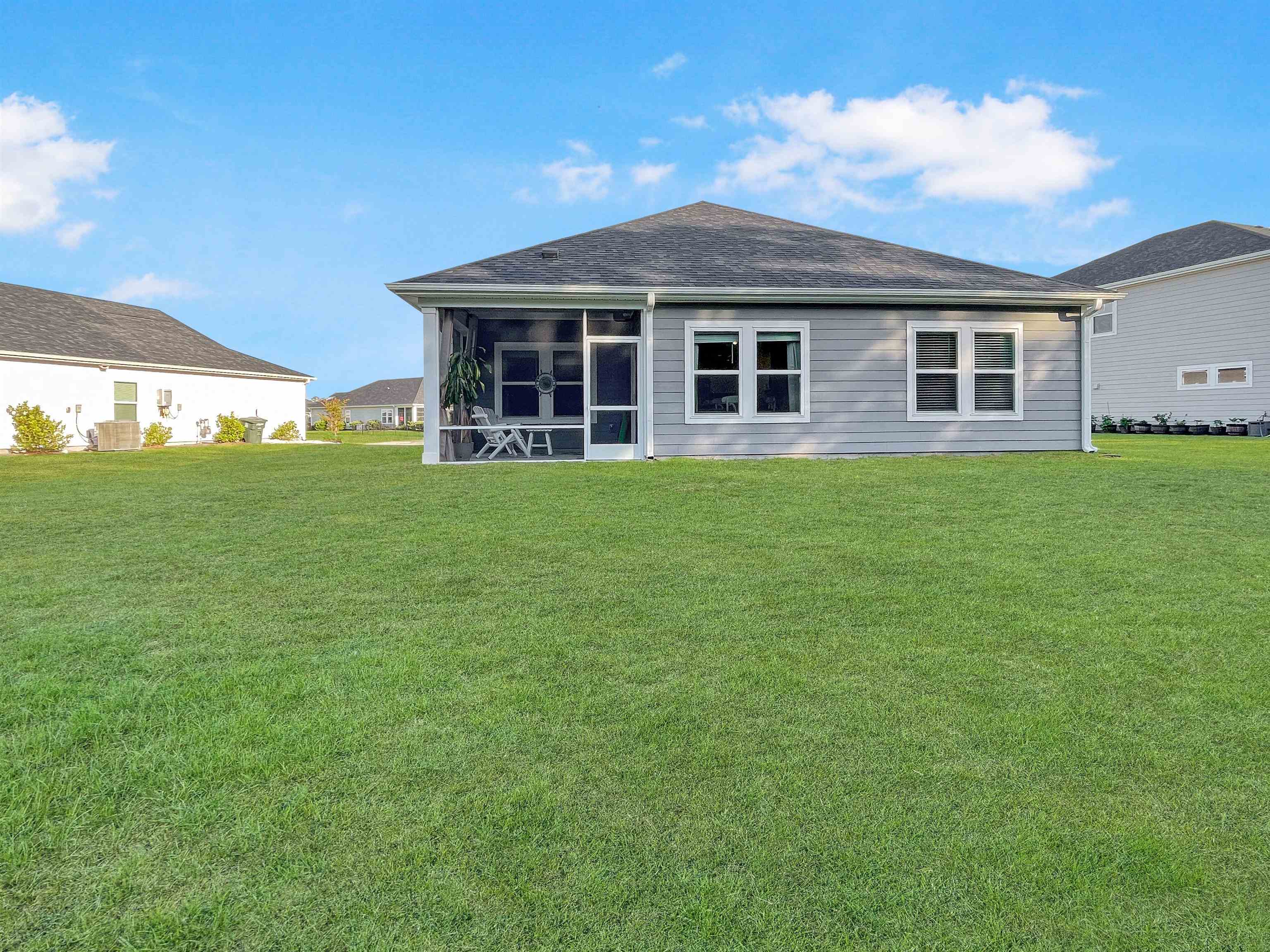 2447 Copper Creek Loop Property Photo 20