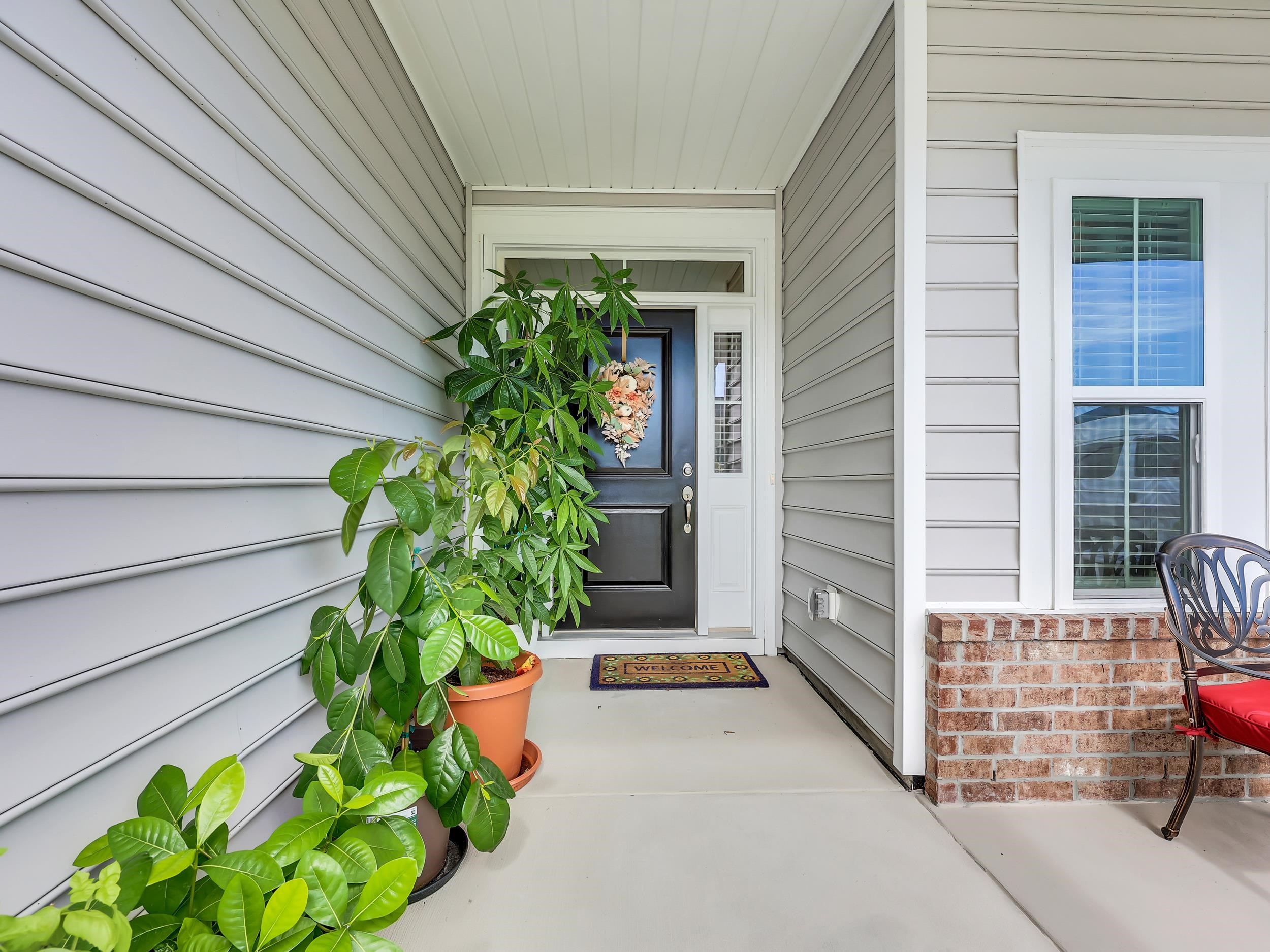 322 Augusta Green Way Property Photo 5