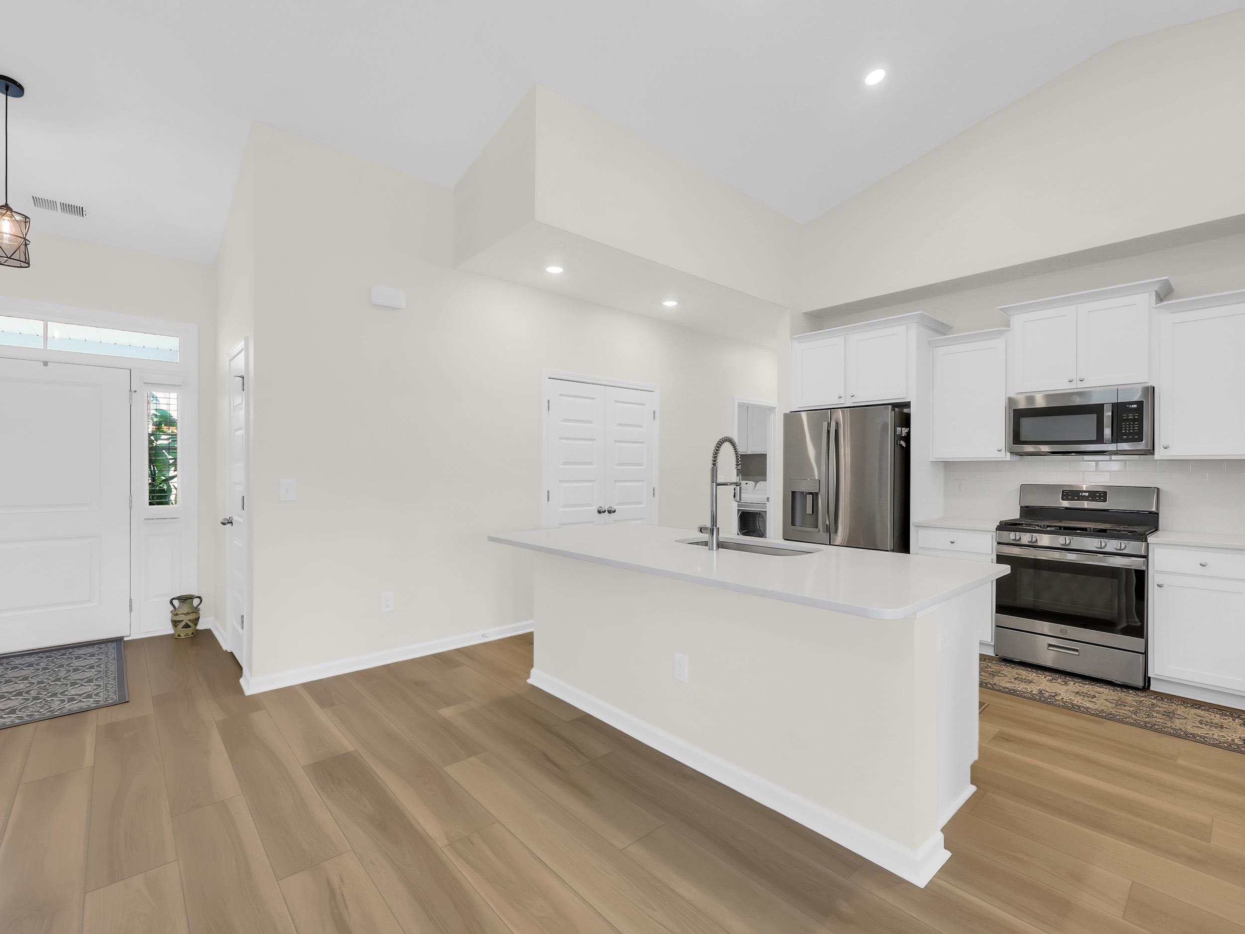 322 Augusta Green Way Property Photo 13