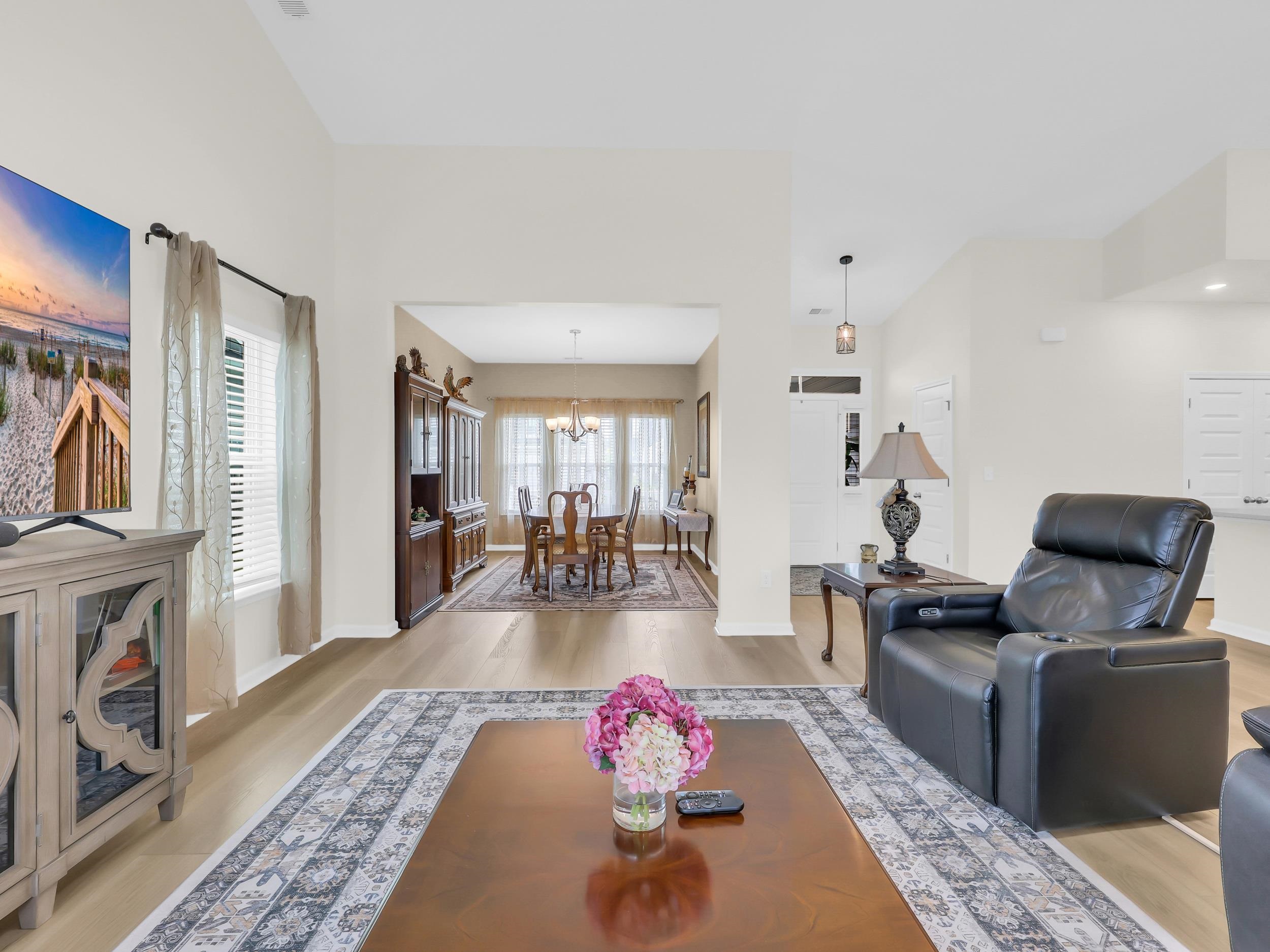 322 Augusta Green Way Property Photo 17