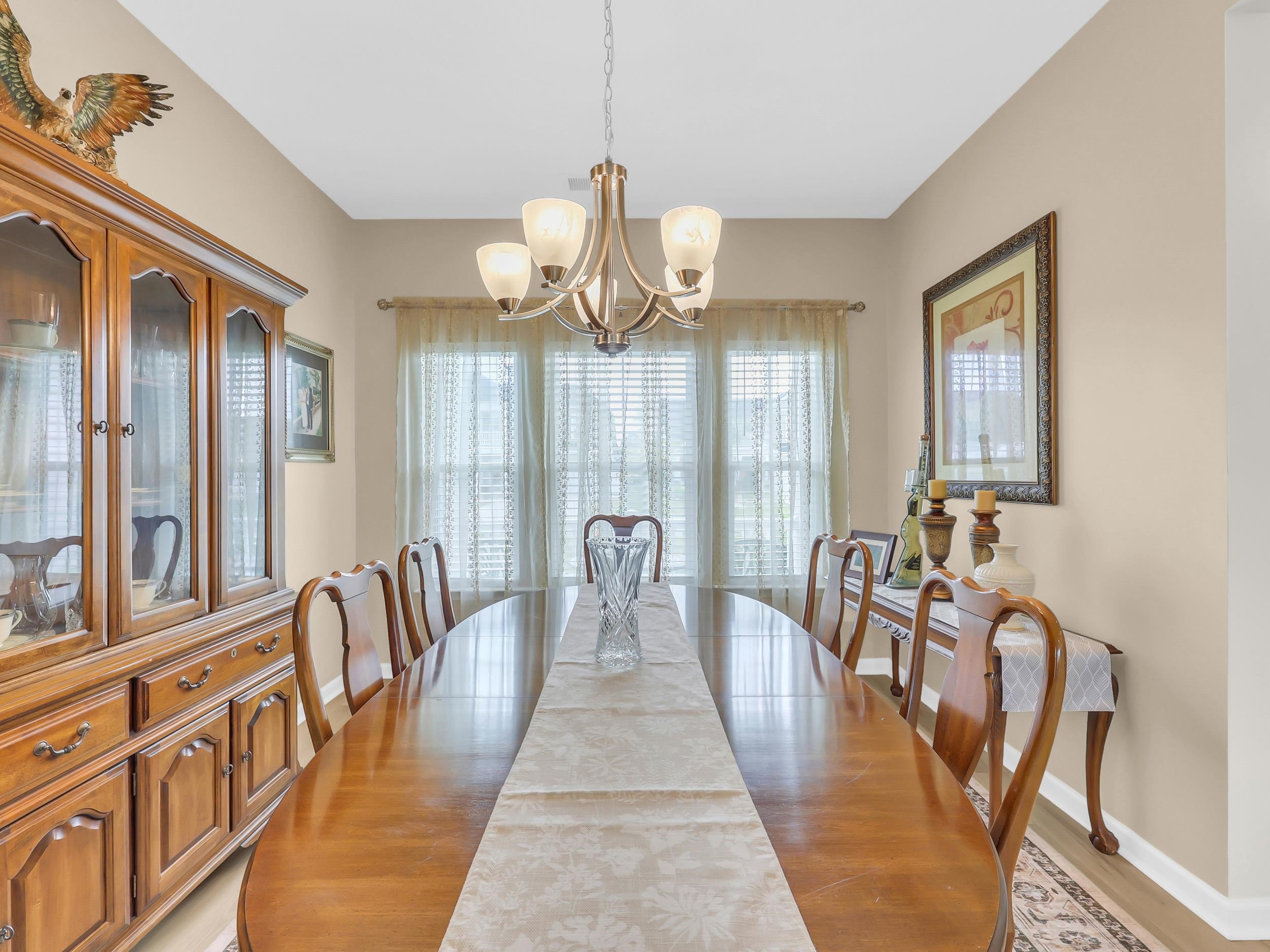 322 Augusta Green Way Property Photo 18
