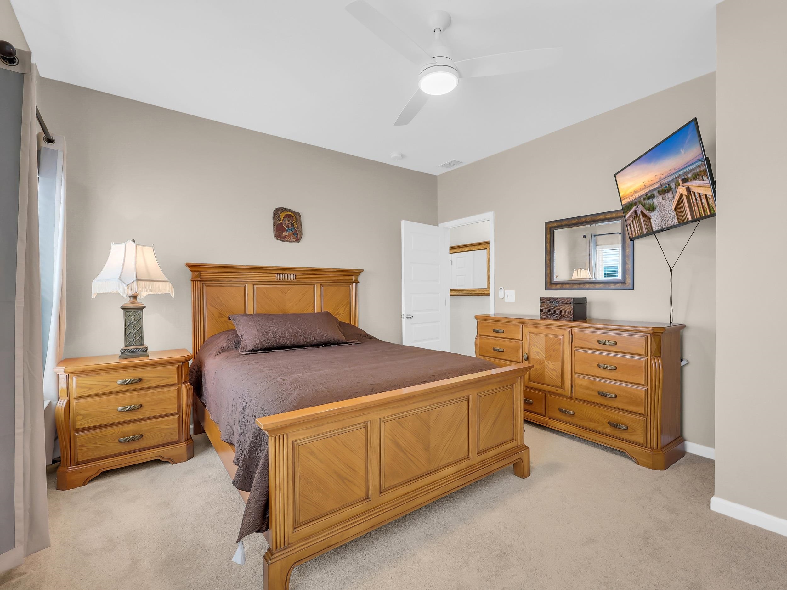 322 Augusta Green Way Property Photo 24