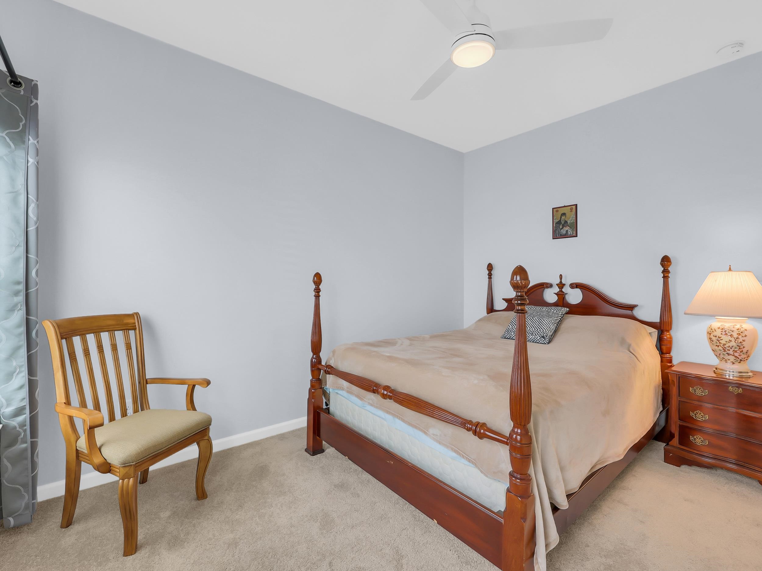 322 Augusta Green Way Property Photo 26
