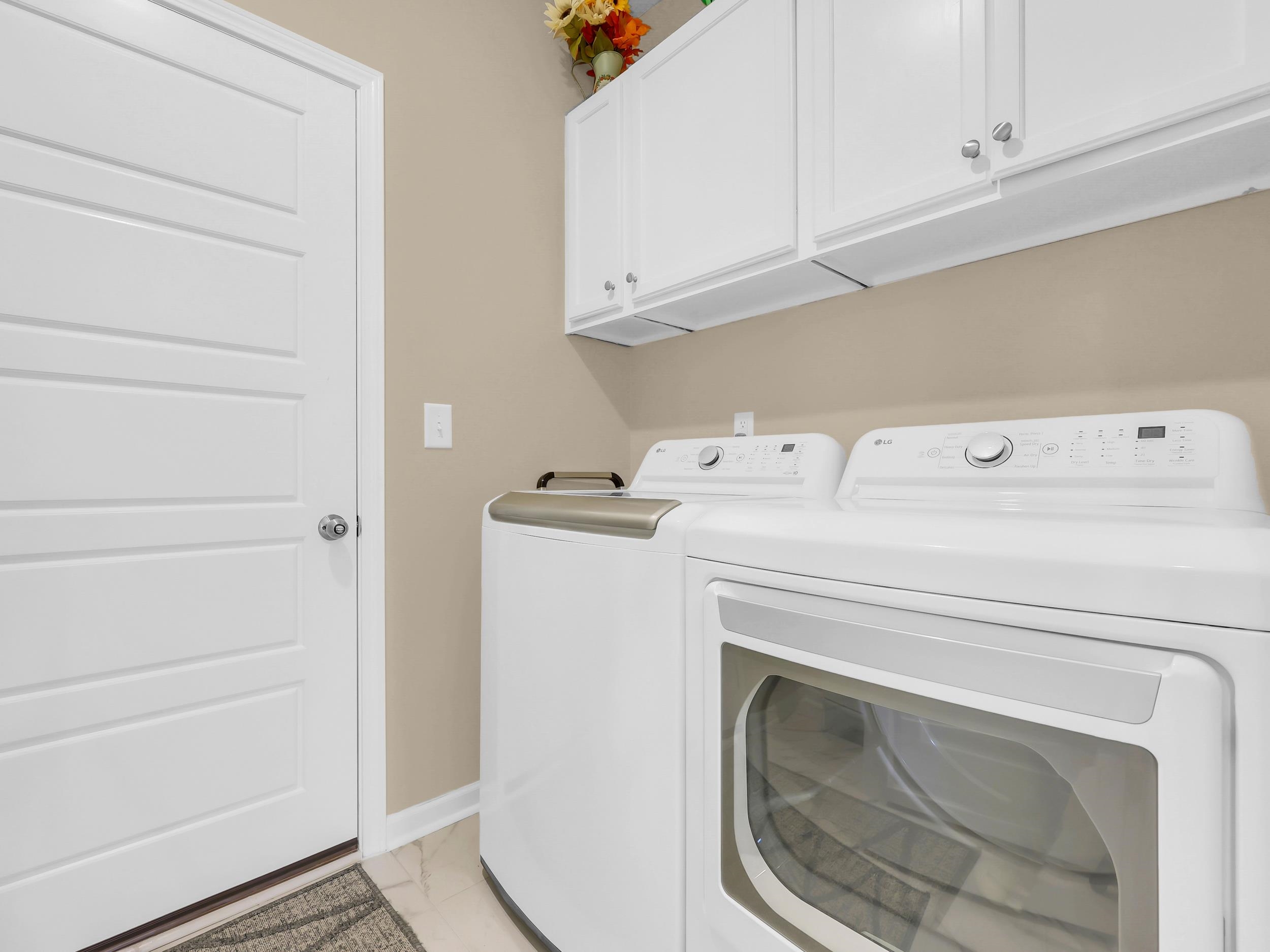 322 Augusta Green Way Property Photo 27