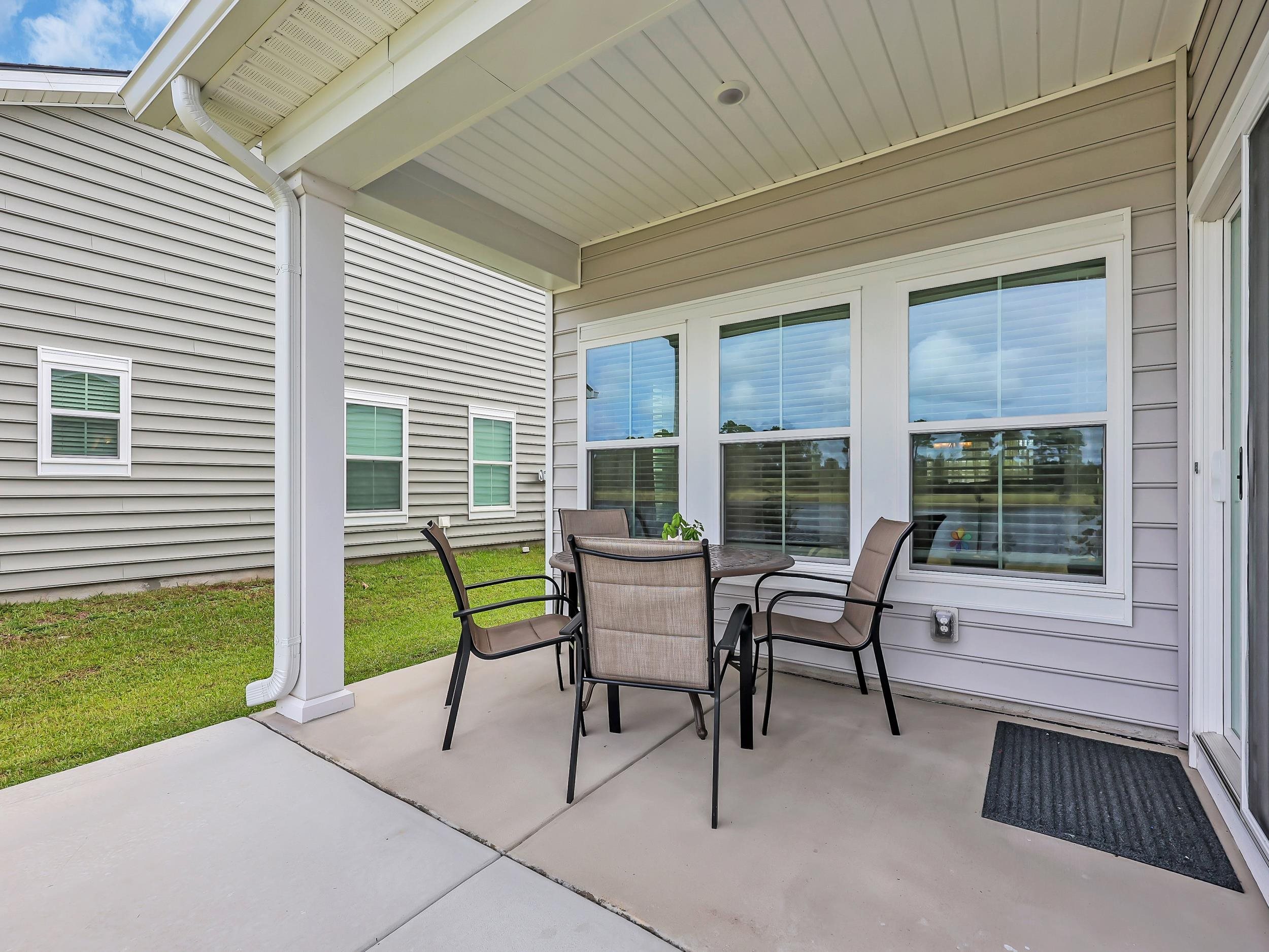 322 Augusta Green Way Property Photo 29