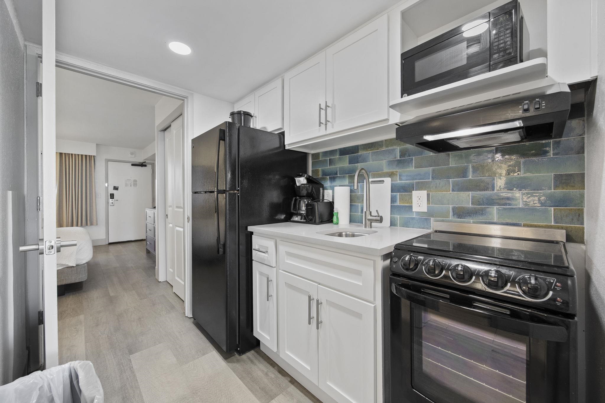 2401 S Ocean Blvd. Property Photo 17
