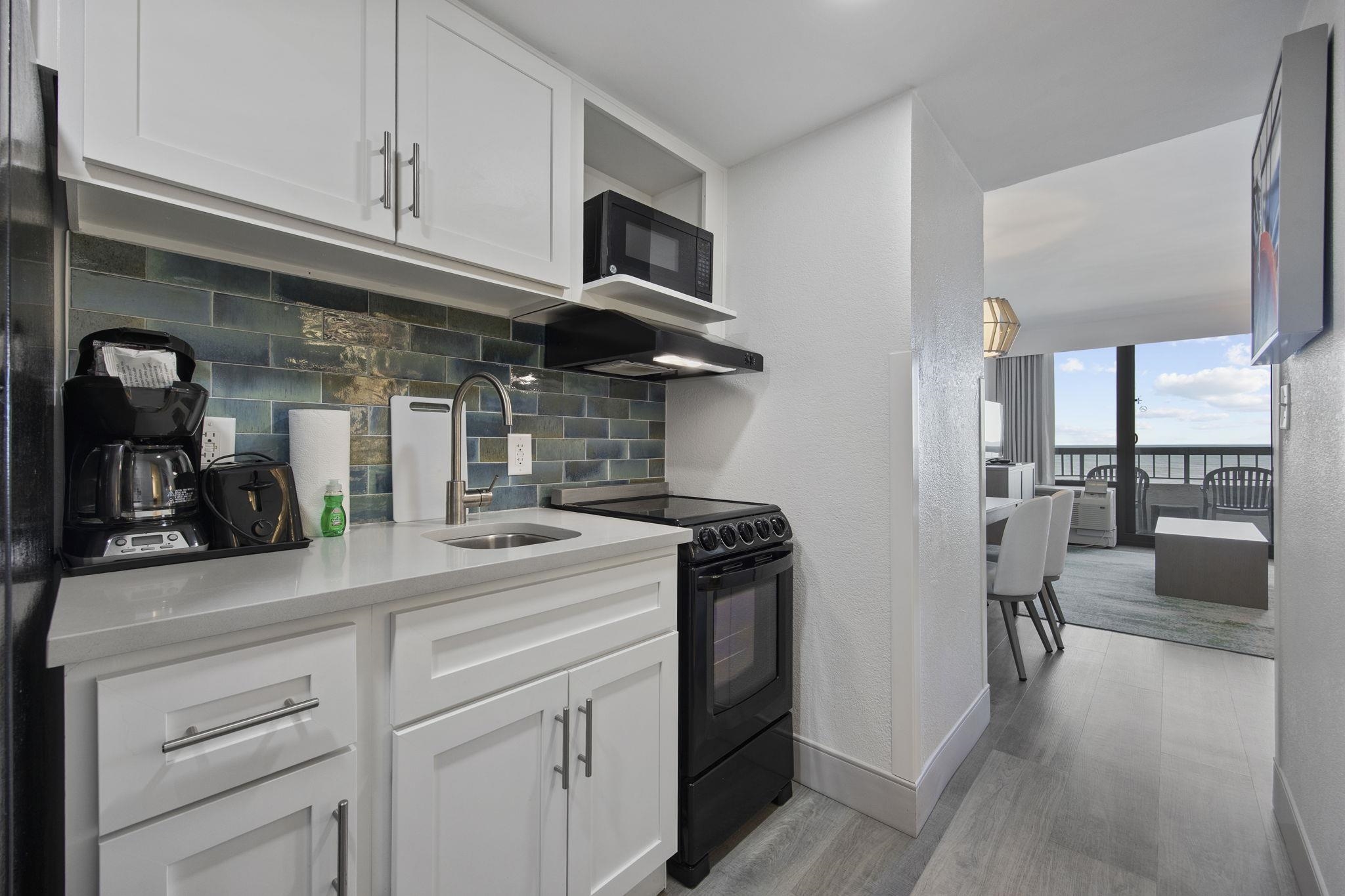 2401 S Ocean Blvd. Property Photo 18