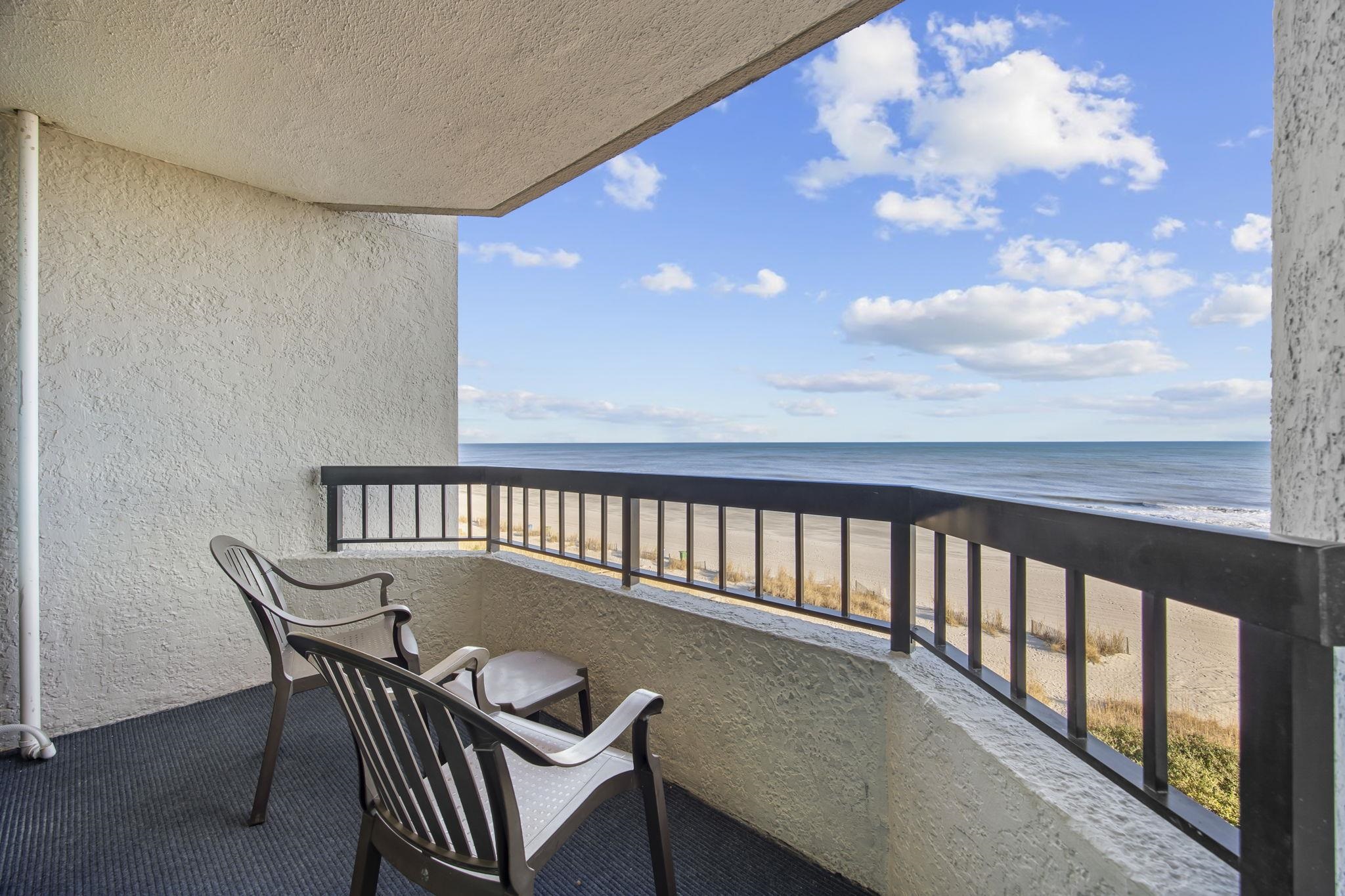 2401 S Ocean Blvd. Property Photo 20