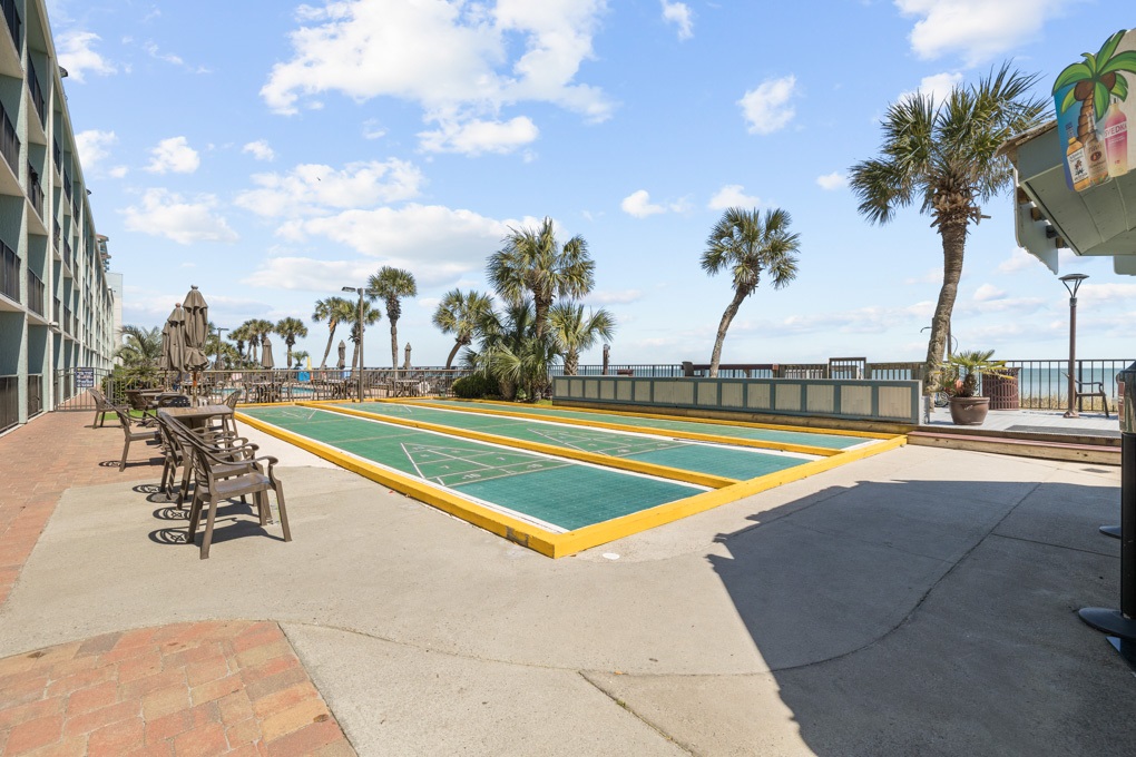 2401 S Ocean Blvd. Property Photo 37