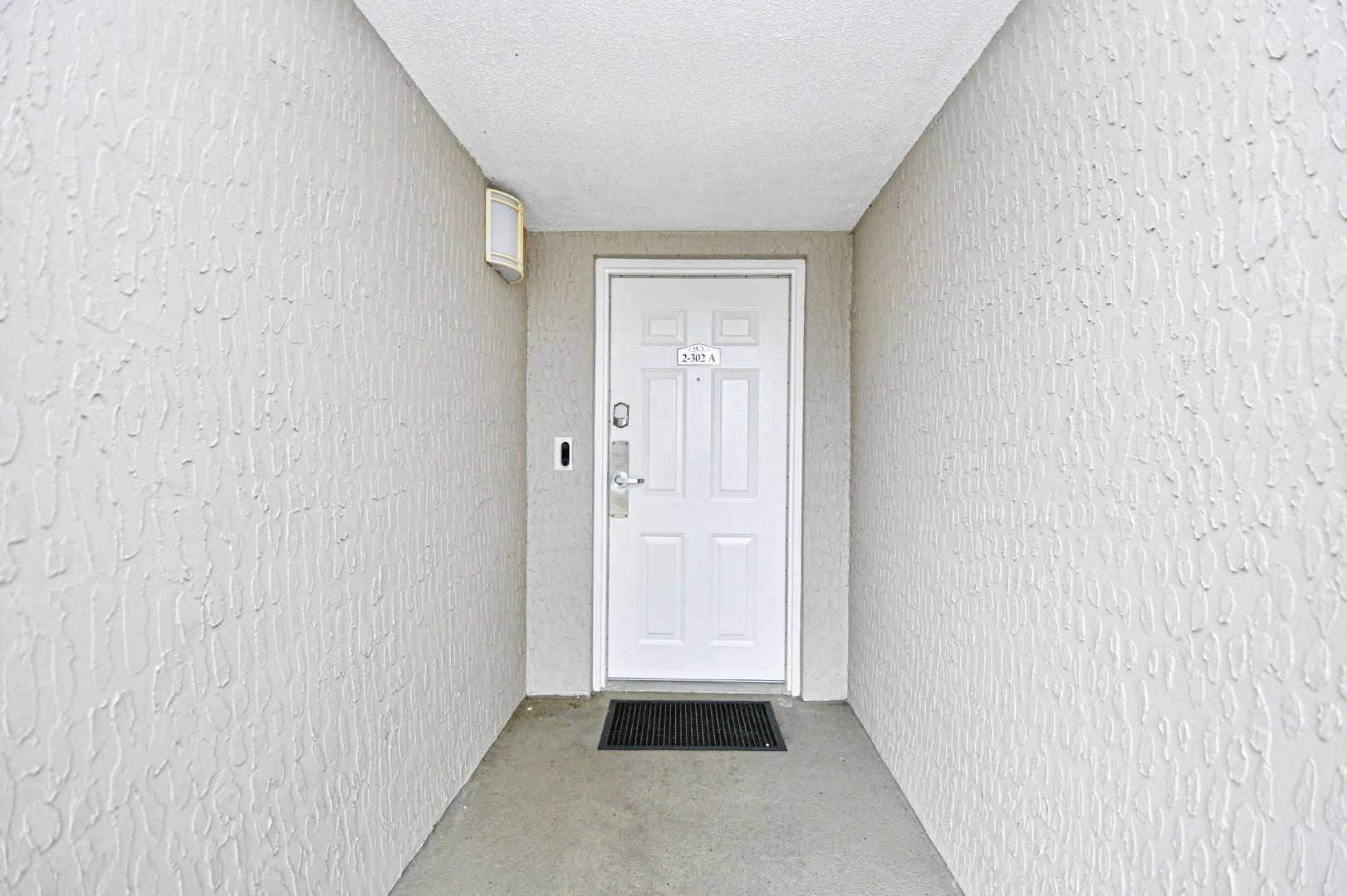 2151 Bridge View Ct. Property Photo 4