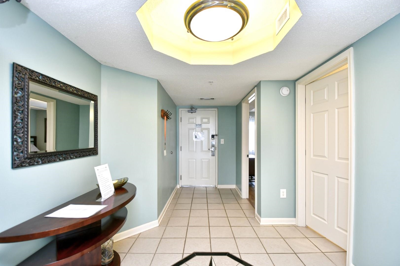 2151 Bridge View Ct. Property Photo 5