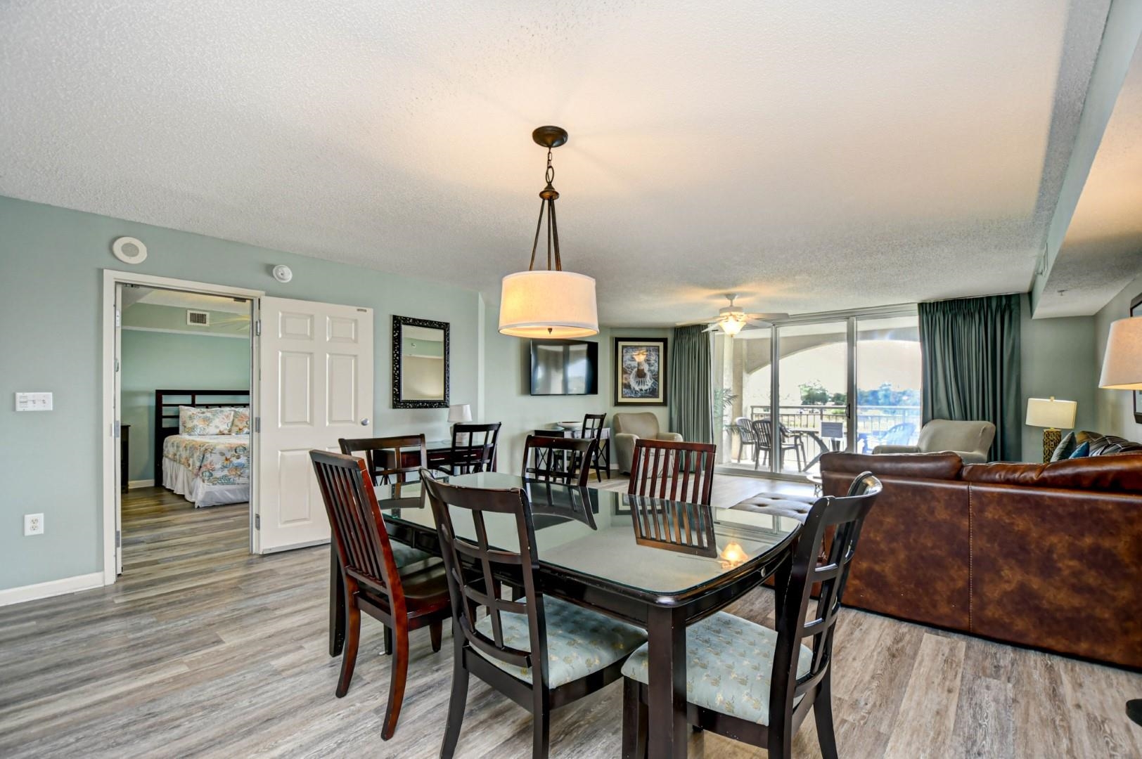 2151 Bridge View Ct. Property Photo 6