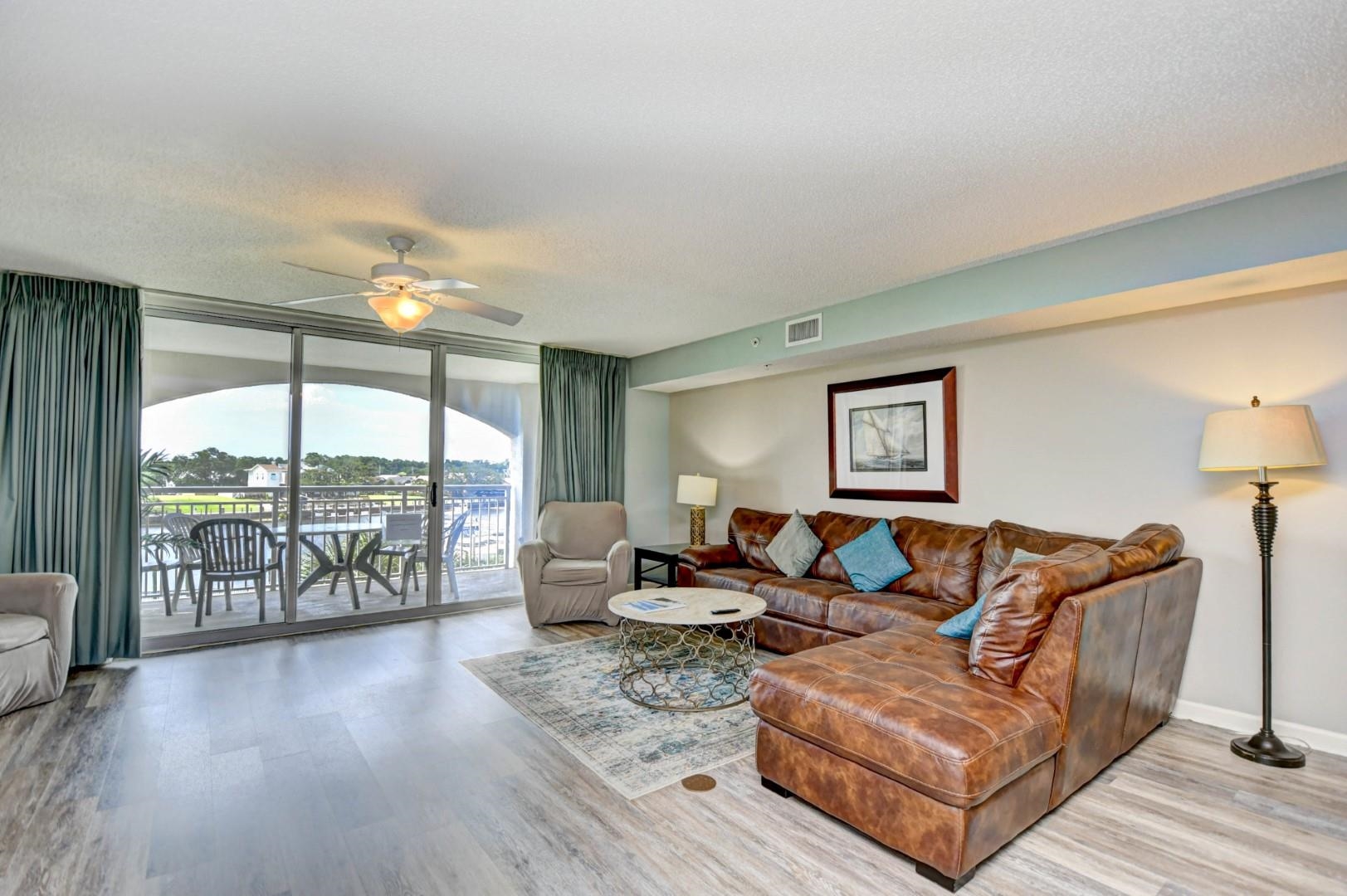 2151 Bridge View Ct. Property Photo 7