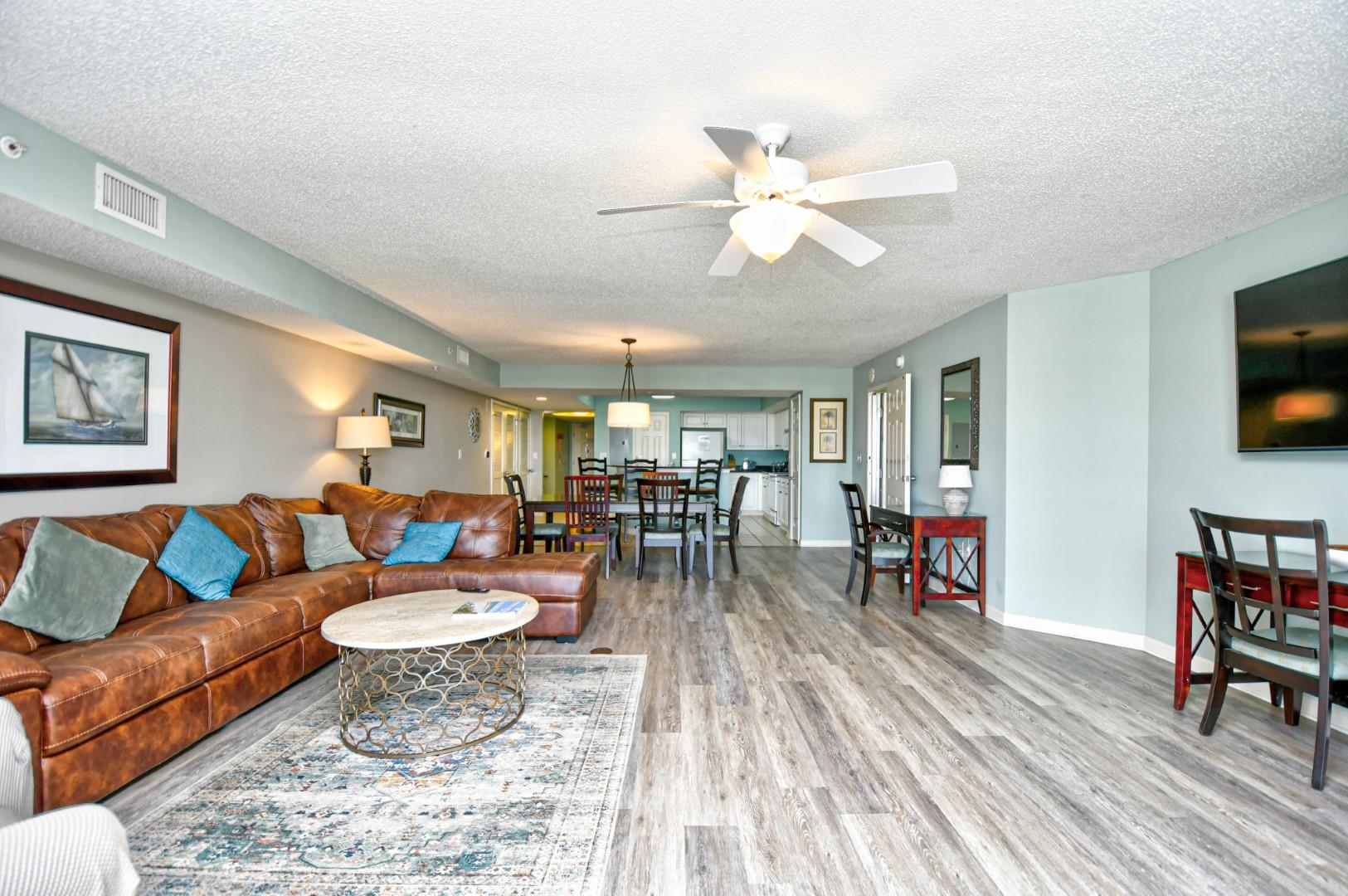 2151 Bridge View Ct. Property Photo 9