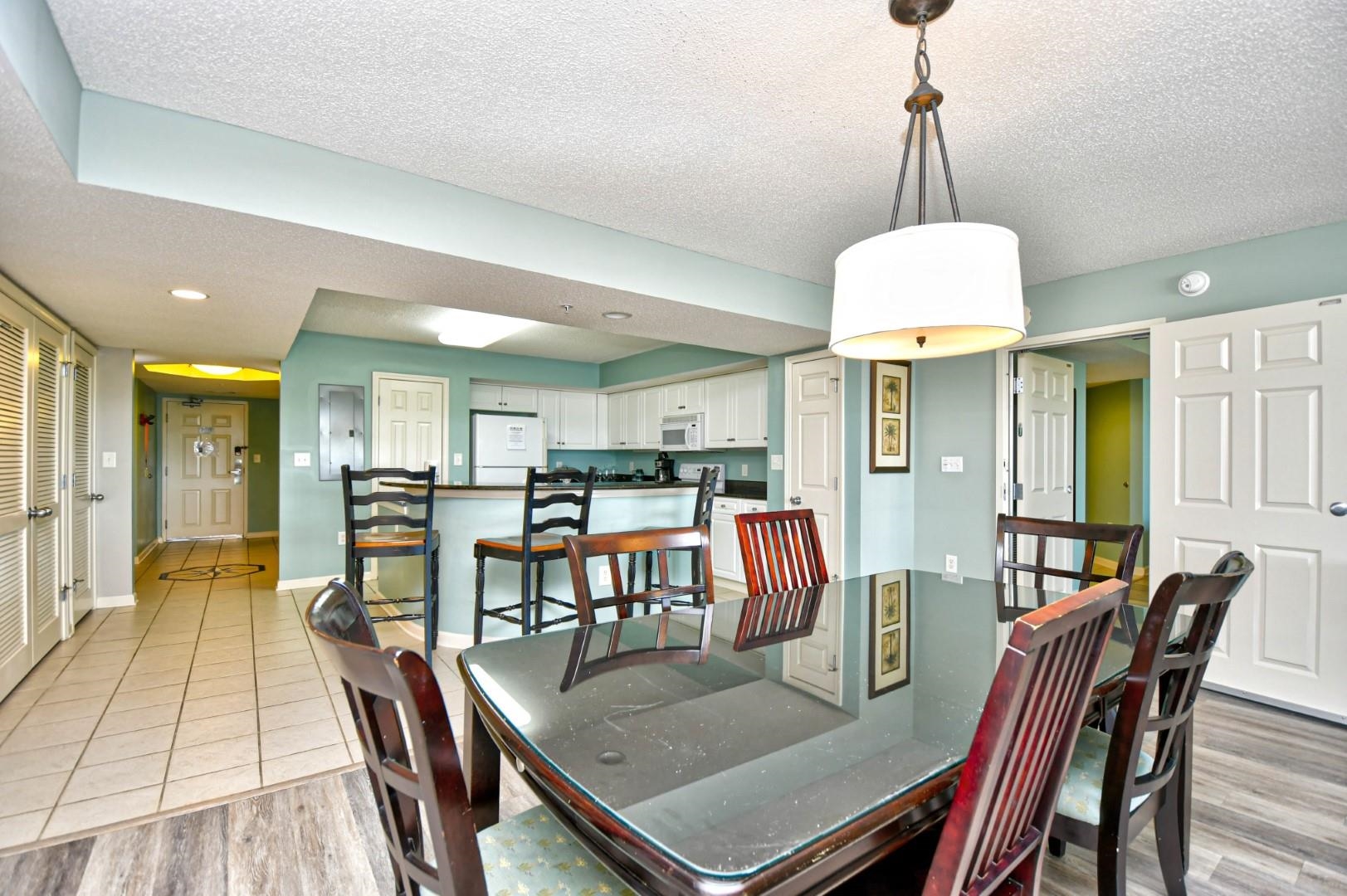 2151 Bridge View Ct. Property Photo 10