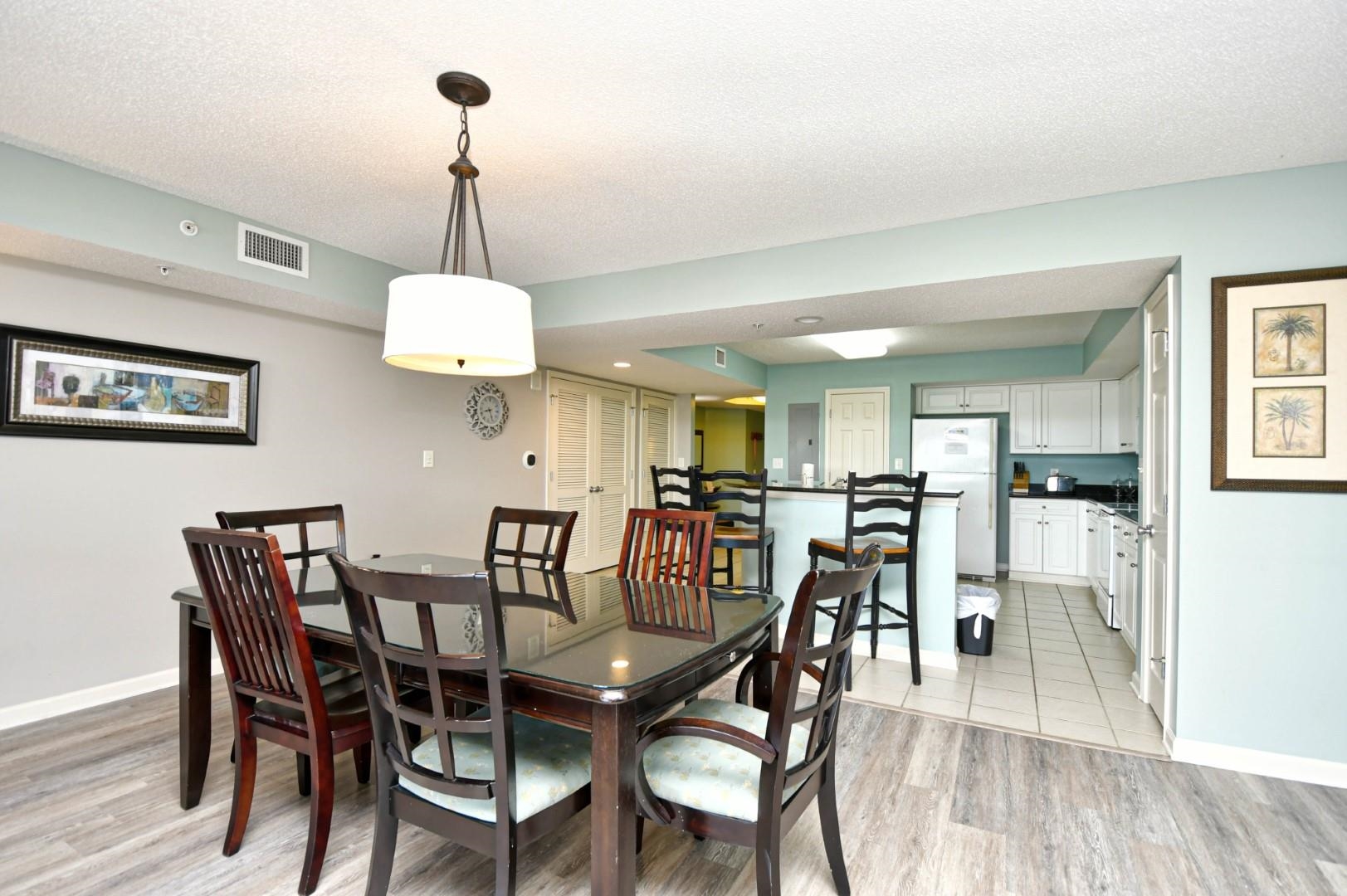 2151 Bridge View Ct. Property Photo 11