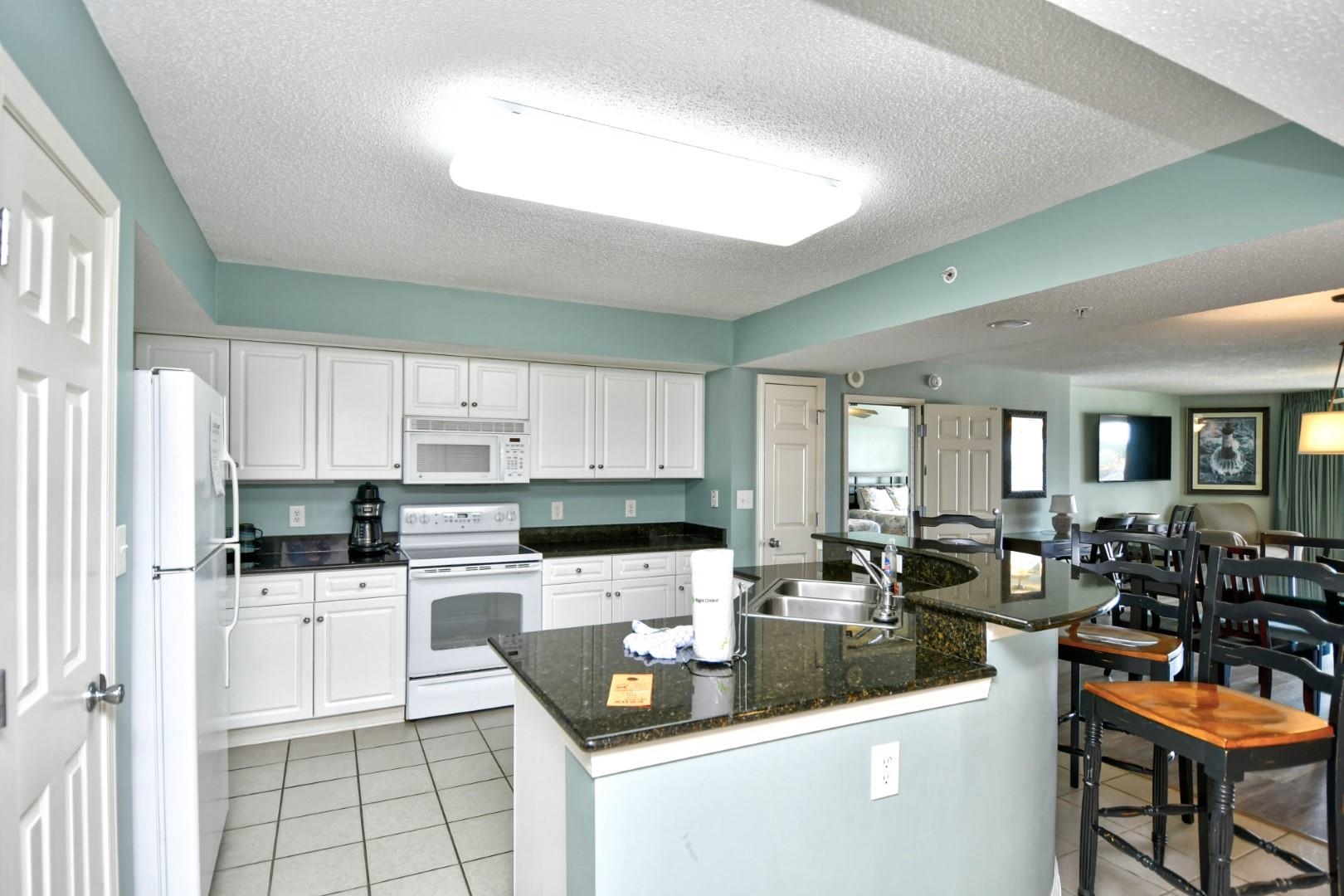 2151 Bridge View Ct. Property Photo 12