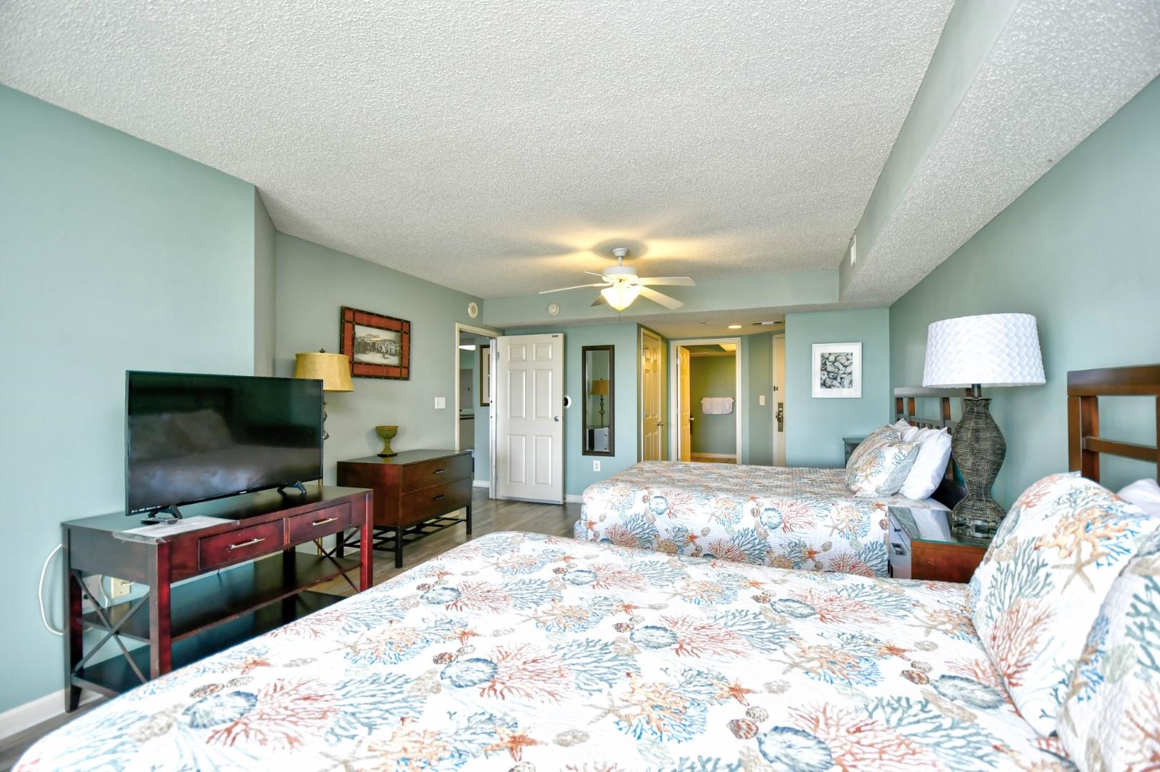 2151 Bridge View Ct. Property Photo 14