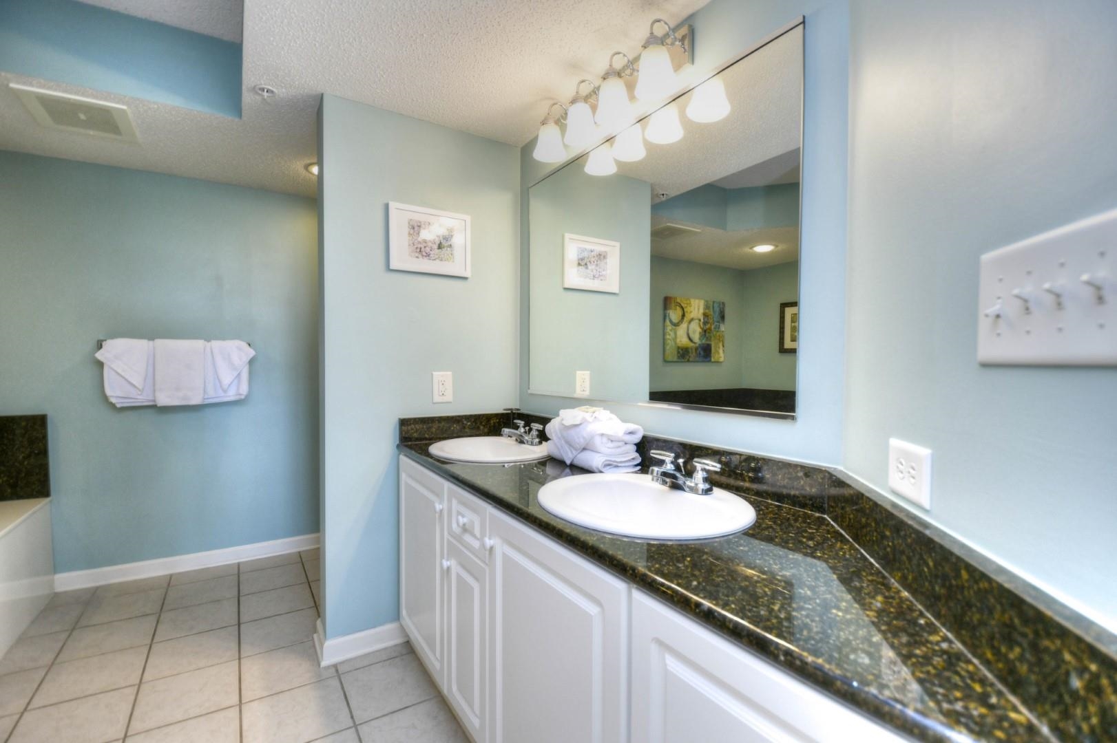 2151 Bridge View Ct. Property Photo 15