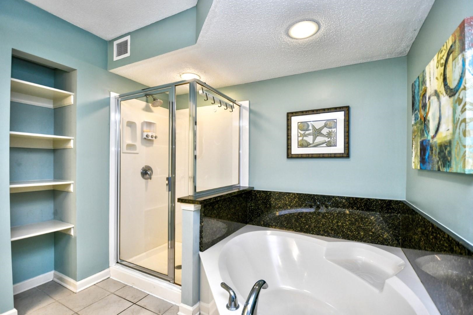 2151 Bridge View Ct. Property Photo 16