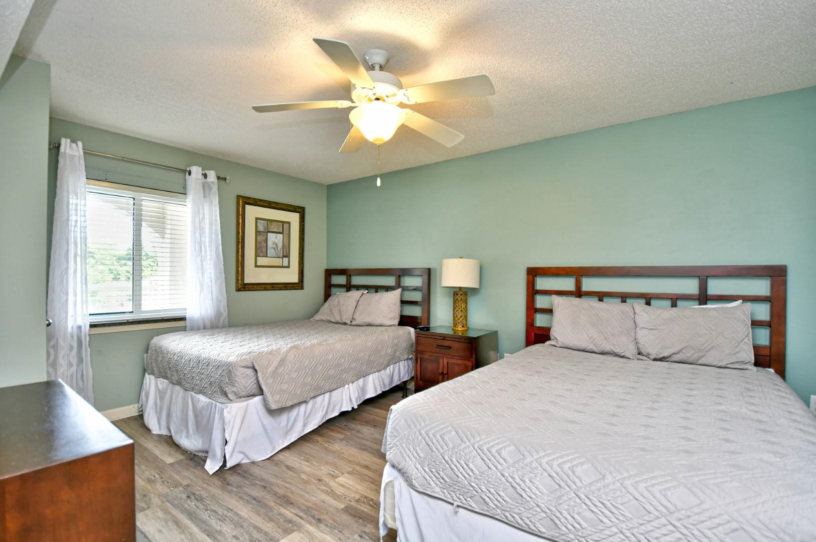 2151 Bridge View Ct. Property Photo 18