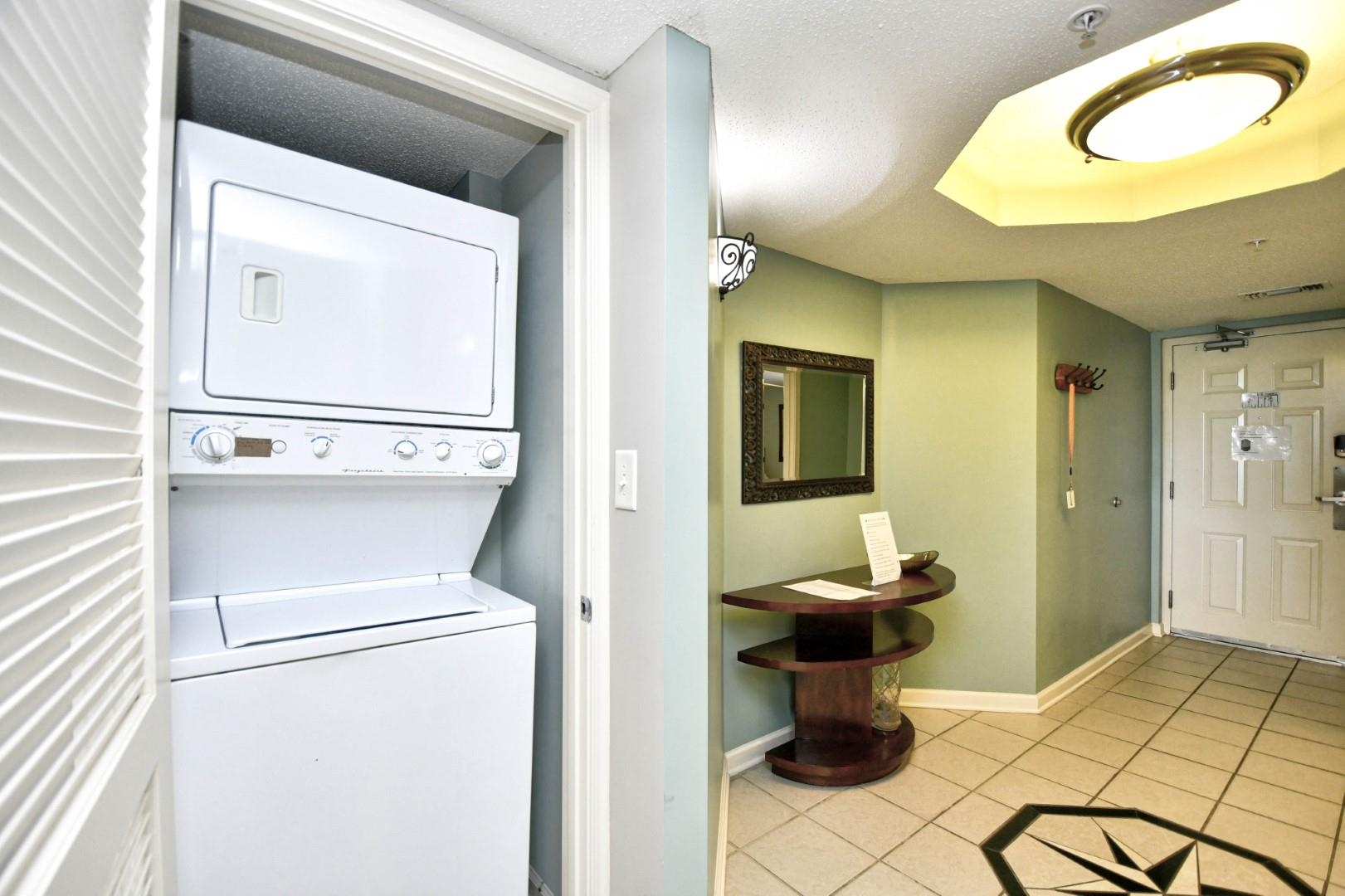 2151 Bridge View Ct. Property Photo 19