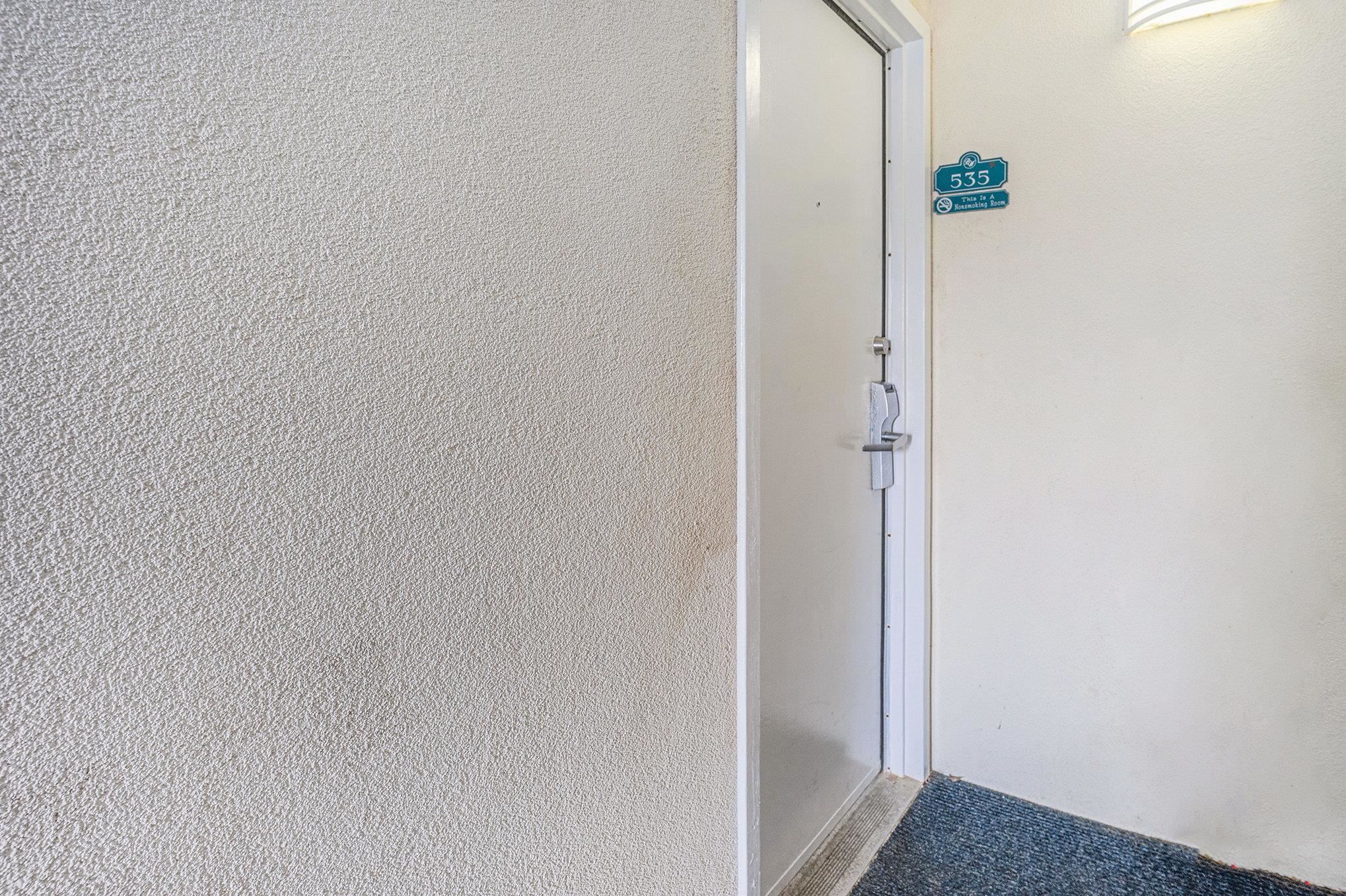 2801 S Ocean Blvd. Property Photo 4