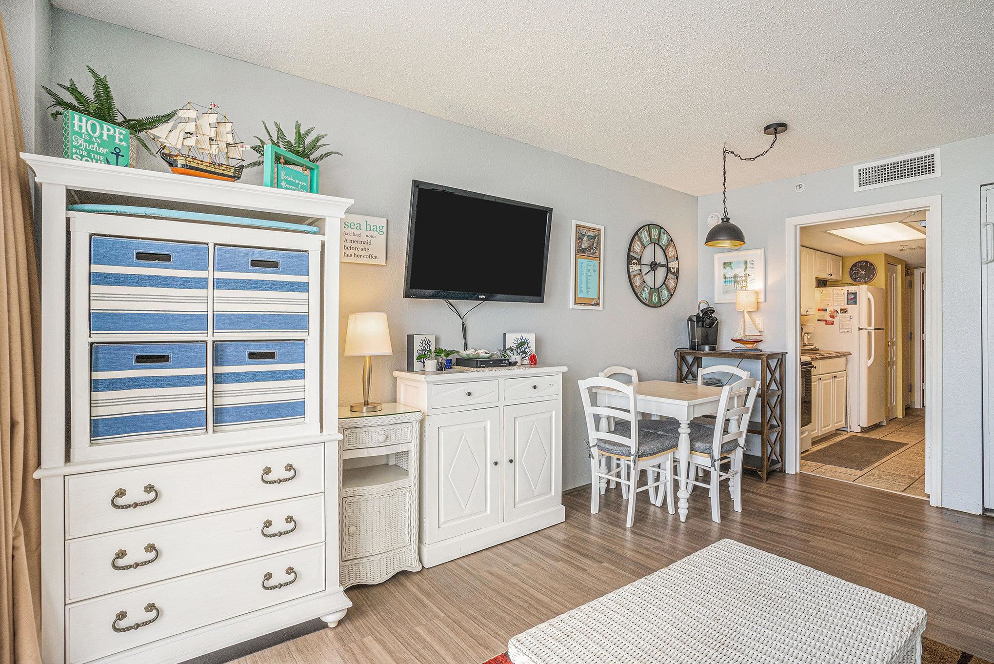 2801 S Ocean Blvd. Property Photo 11