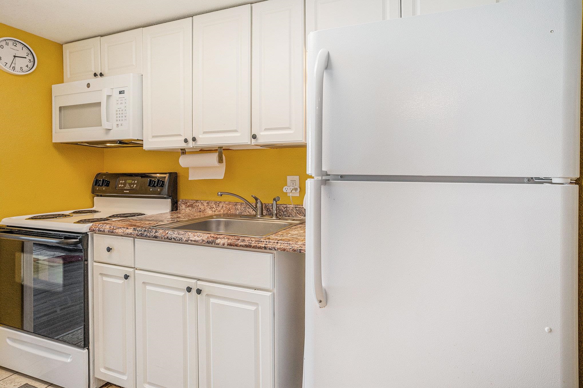 2801 S Ocean Blvd. Property Photo 12