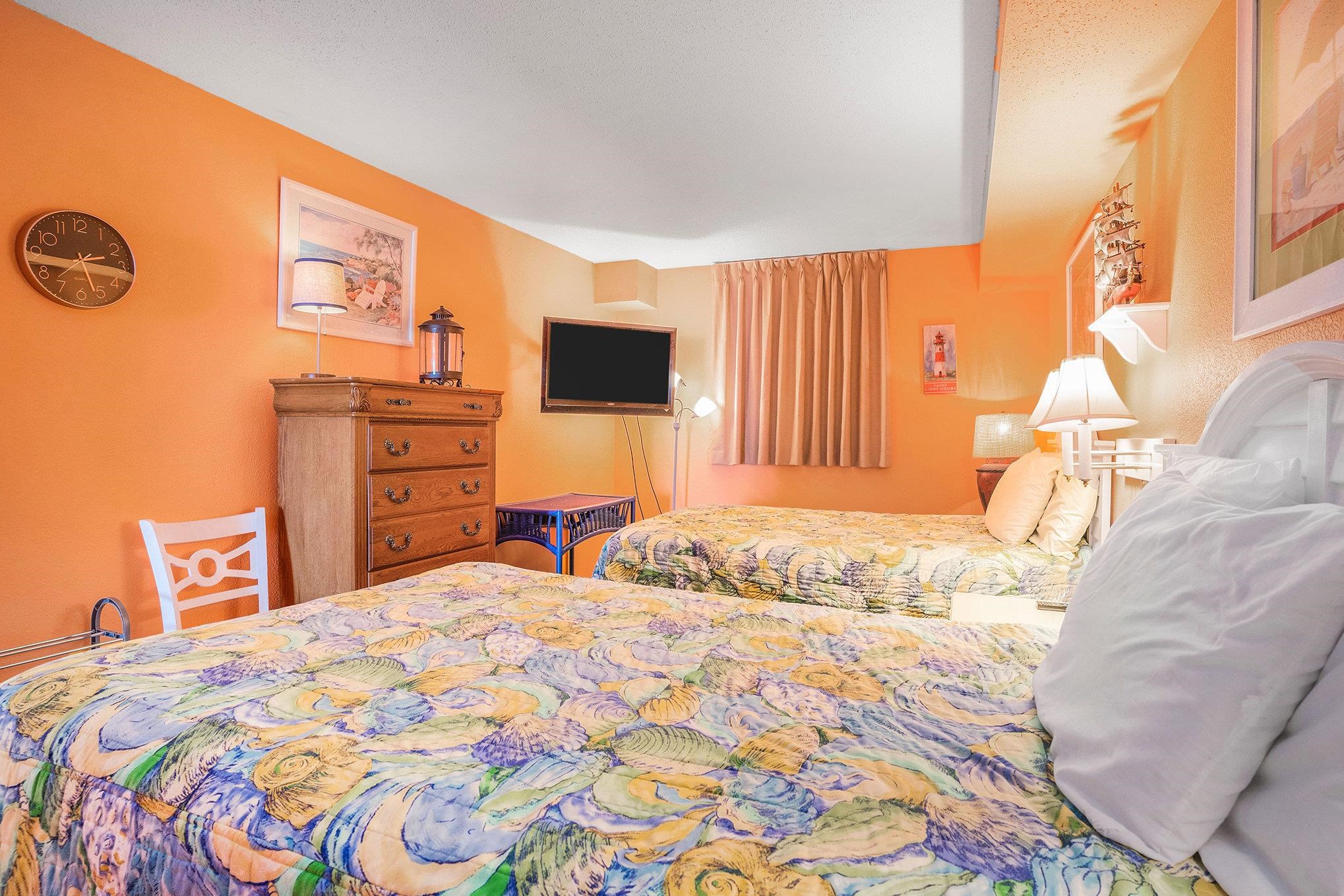 2801 S Ocean Blvd. Property Photo 14