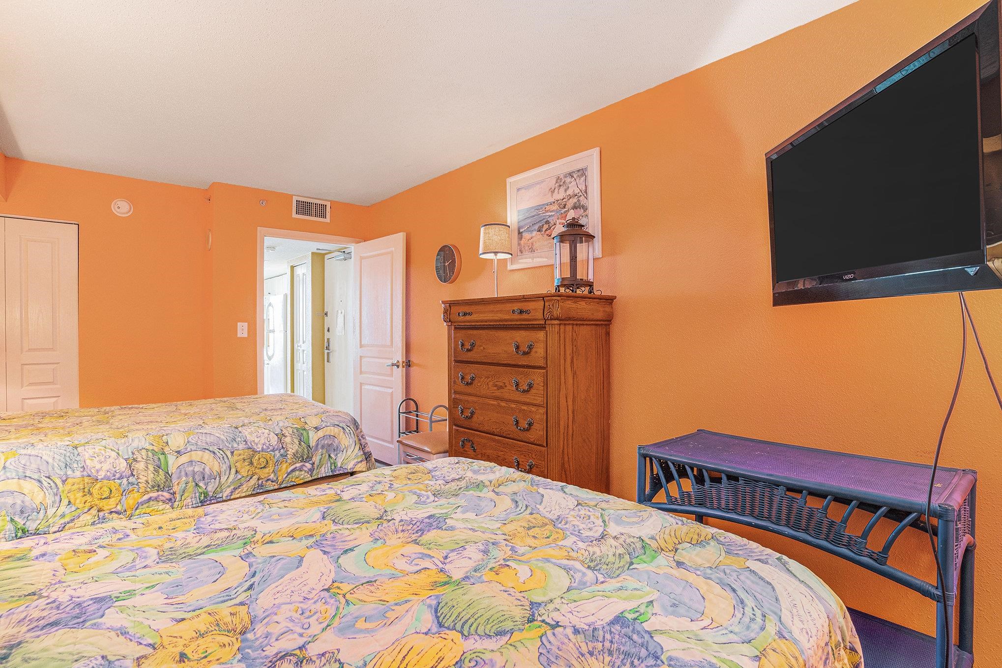 2801 S Ocean Blvd. Property Photo 15