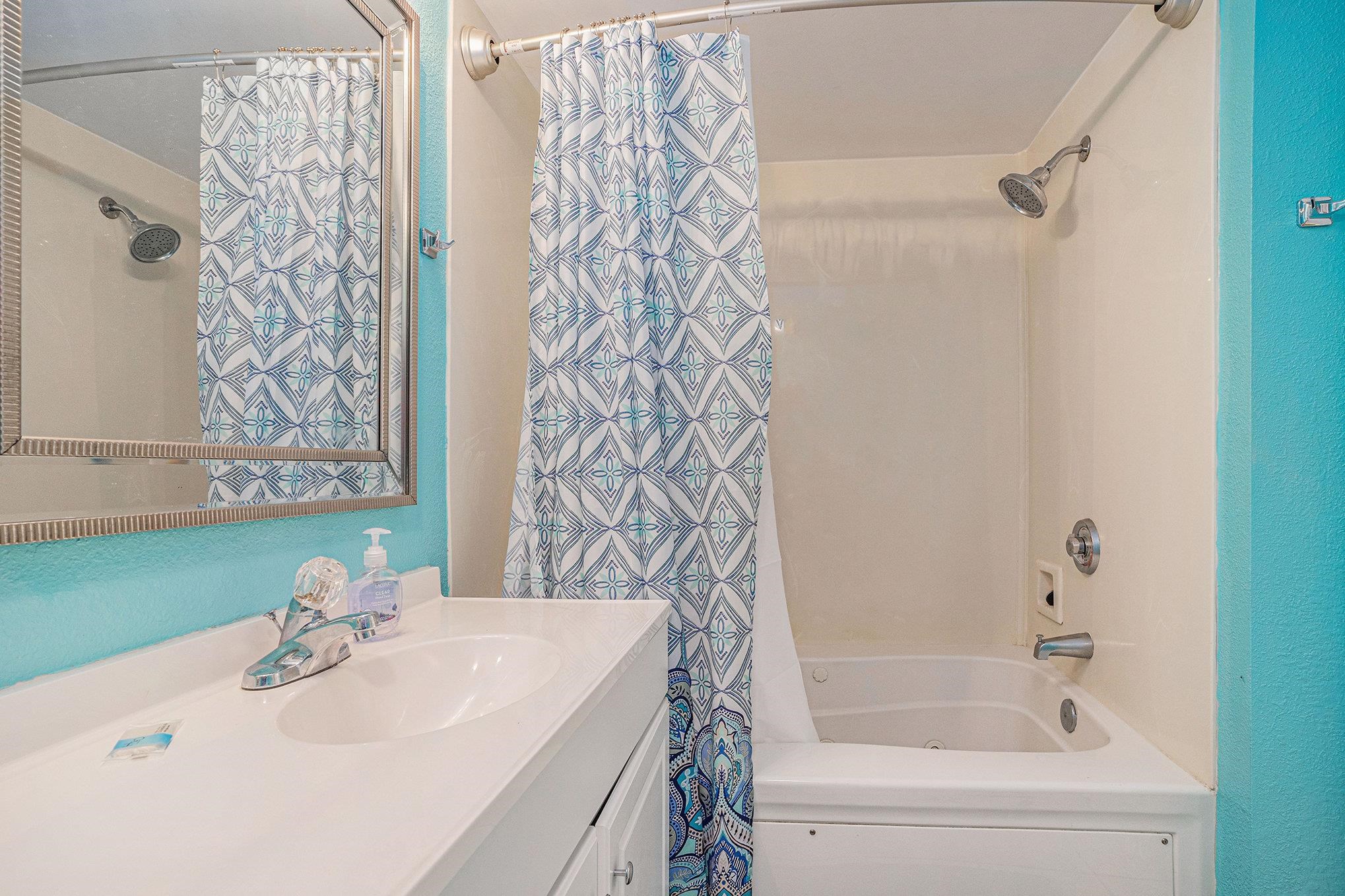 2801 S Ocean Blvd. Property Photo 18