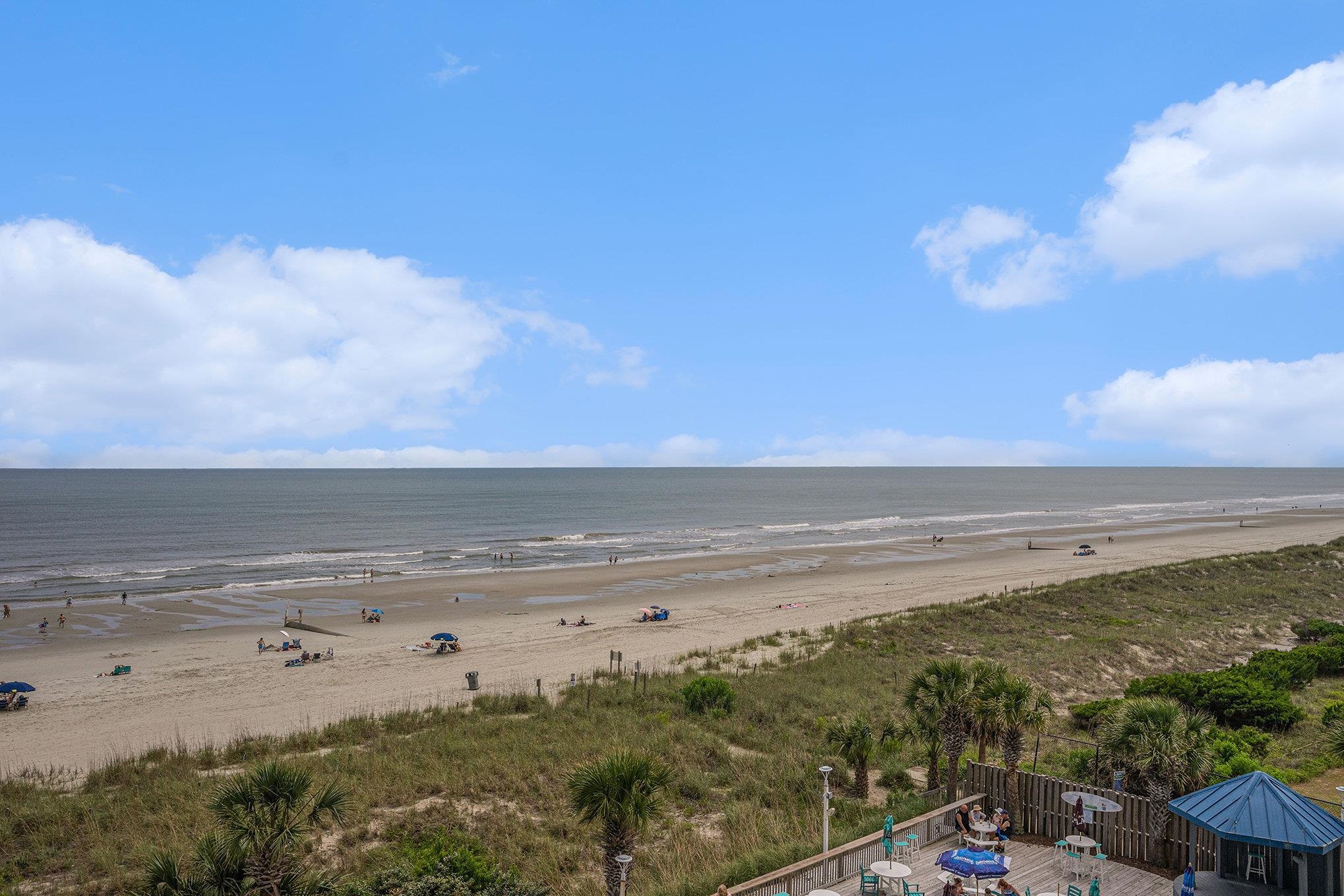 2801 S Ocean Blvd. Property Photo 25
