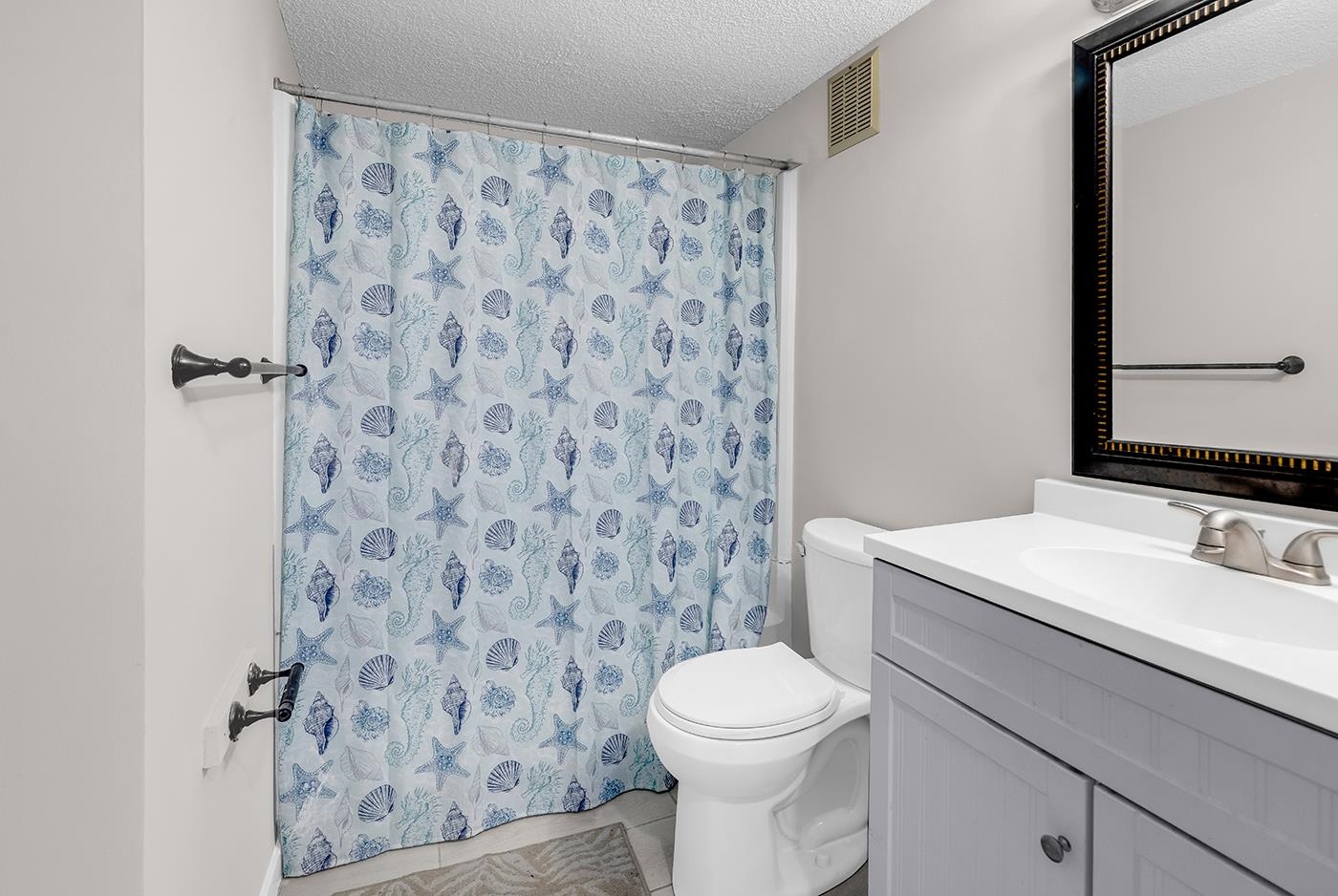 5905 South Kings Hwy. Property Photo 10