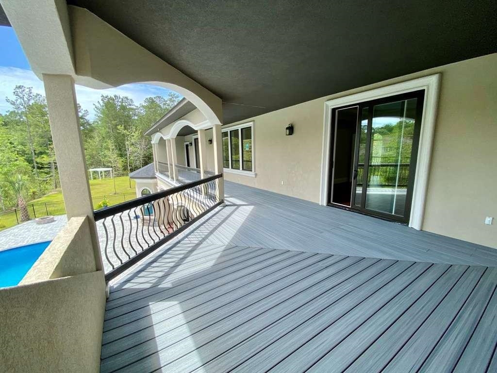 292 Prince Creek Pkwy. Property Photo 40