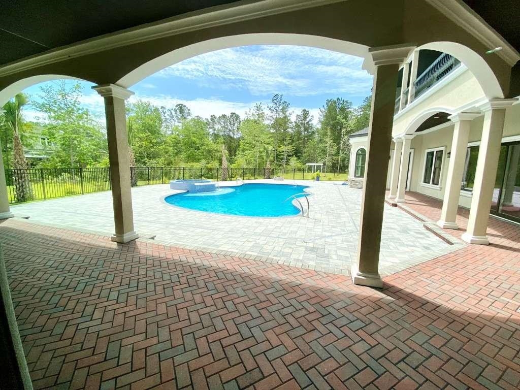 292 Prince Creek Pkwy. Property Photo 48