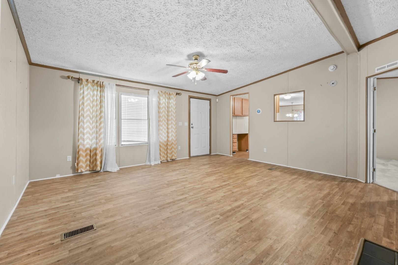3985 South Green Sea Rd. Property Photo 3