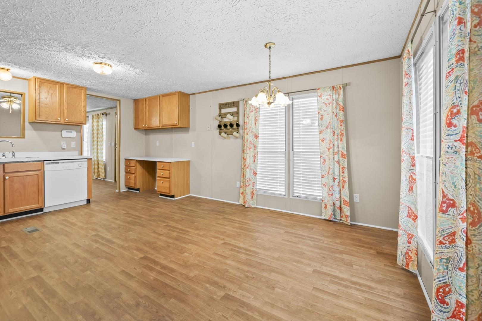 3985 South Green Sea Rd. Property Photo 5