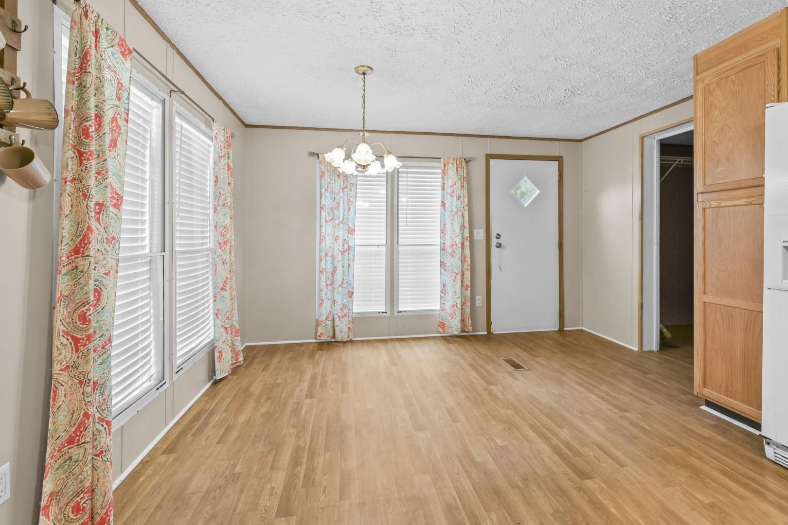 3985 South Green Sea Rd. Property Photo 8