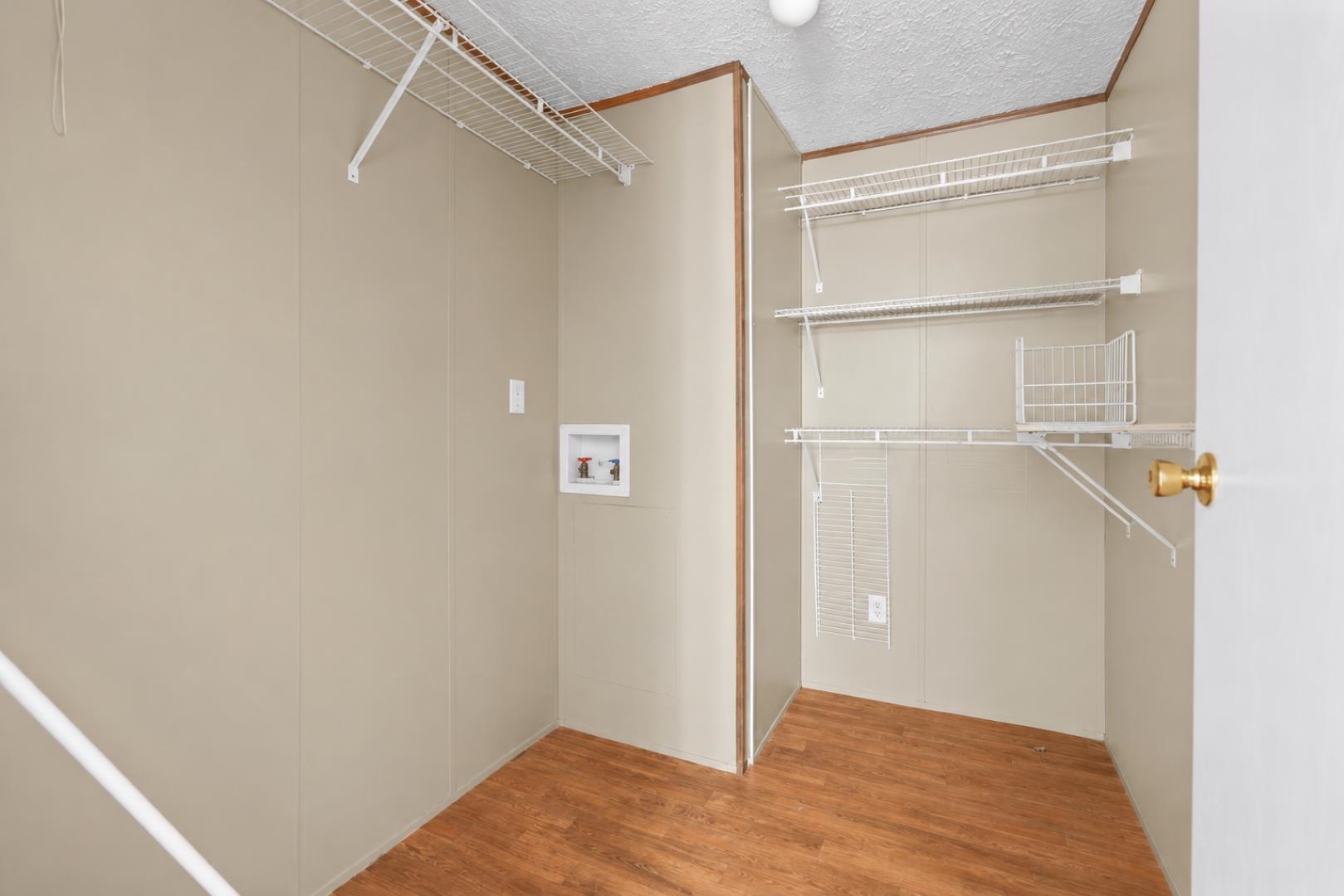 3985 South Green Sea Rd. Property Photo 9