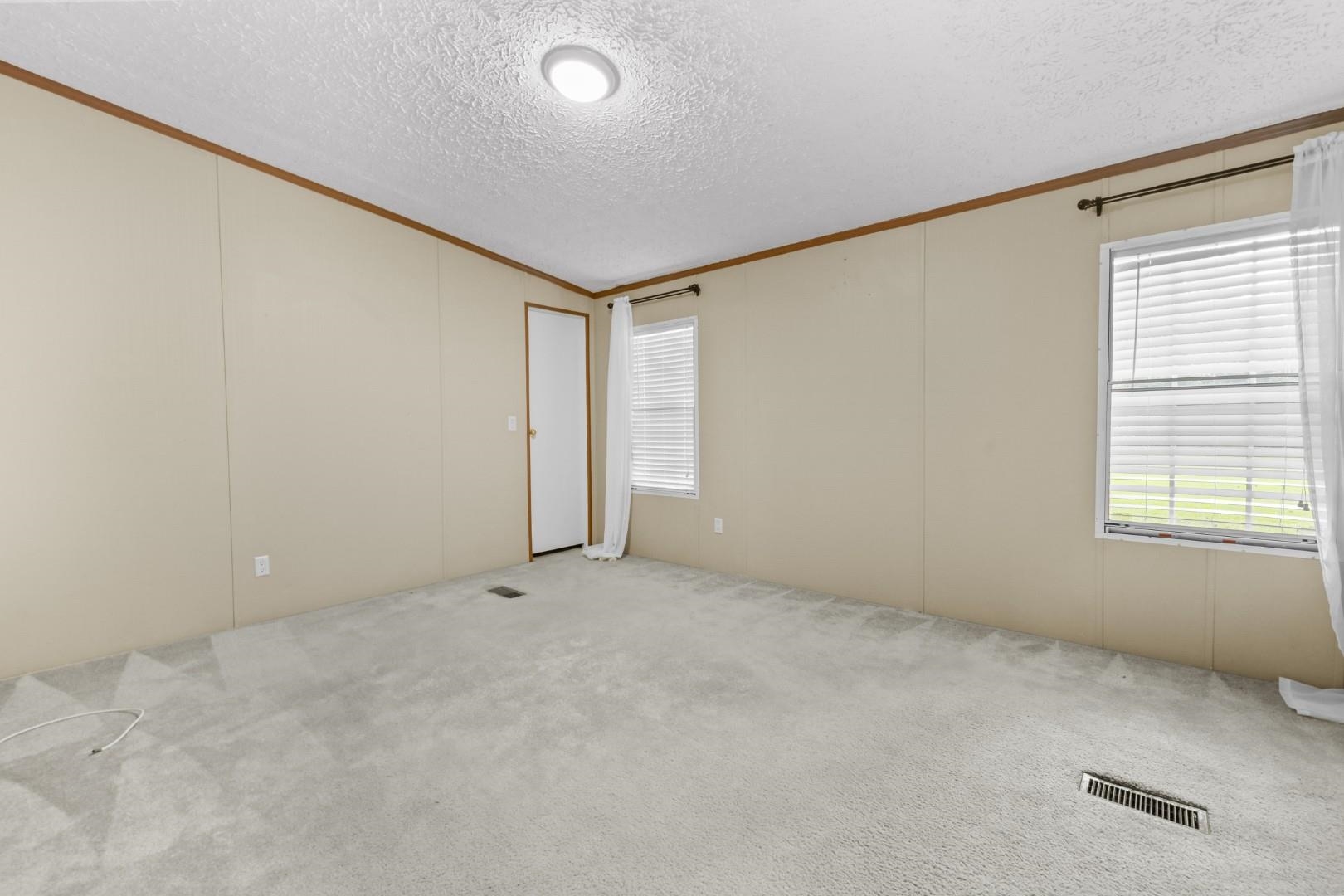 3985 South Green Sea Rd. Property Photo 11