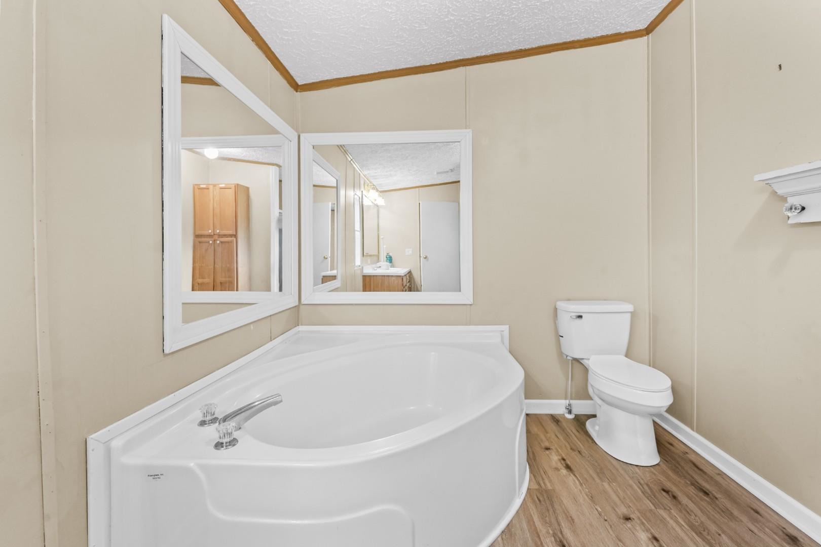 3985 South Green Sea Rd. Property Photo 13