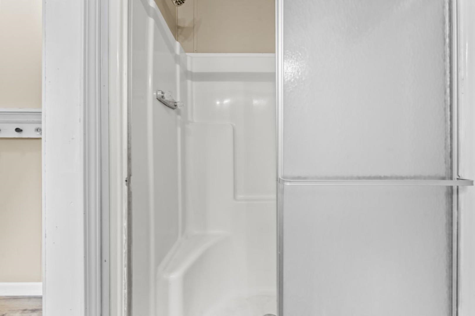 3985 South Green Sea Rd. Property Photo 14