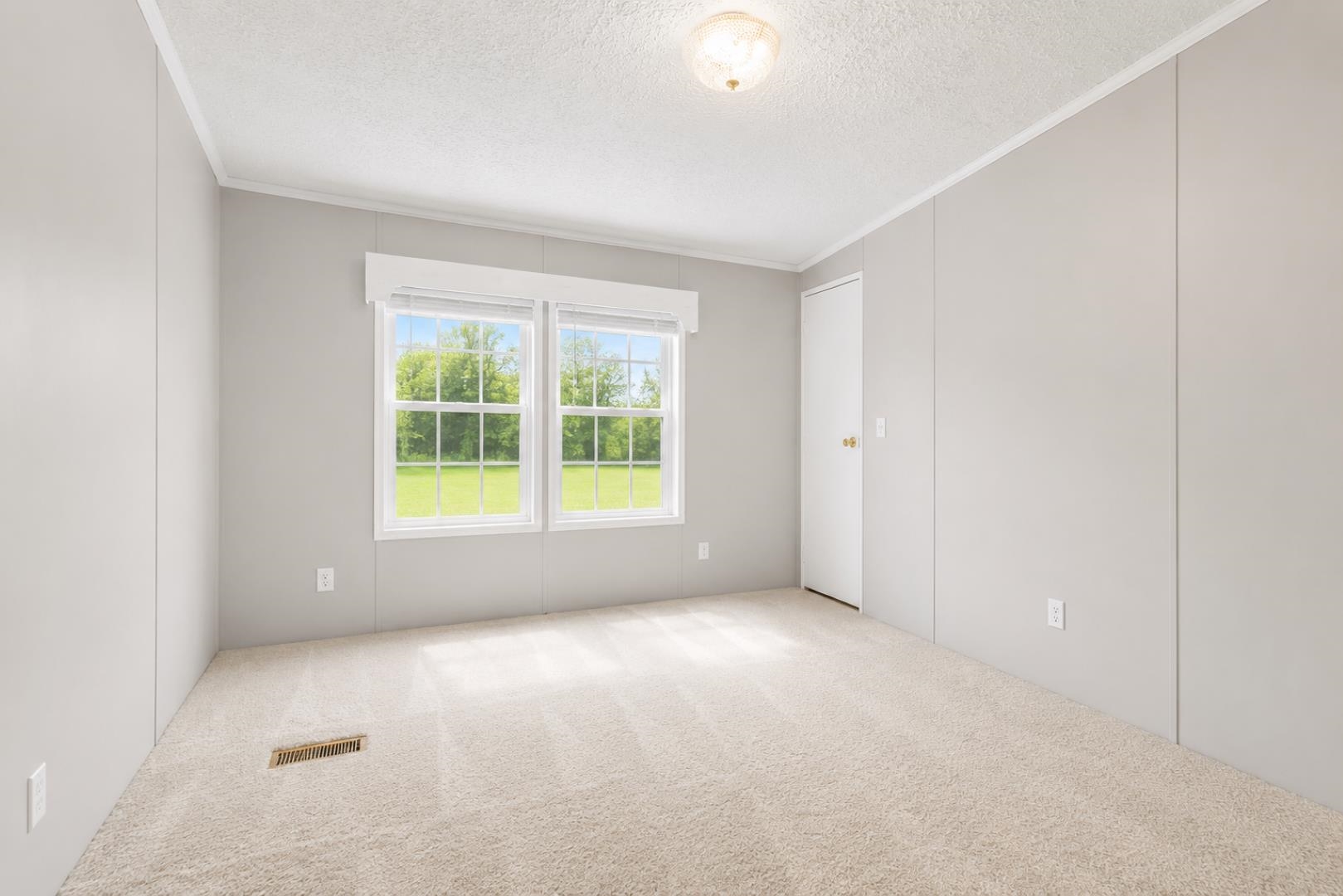 3985 South Green Sea Rd. Property Photo 15
