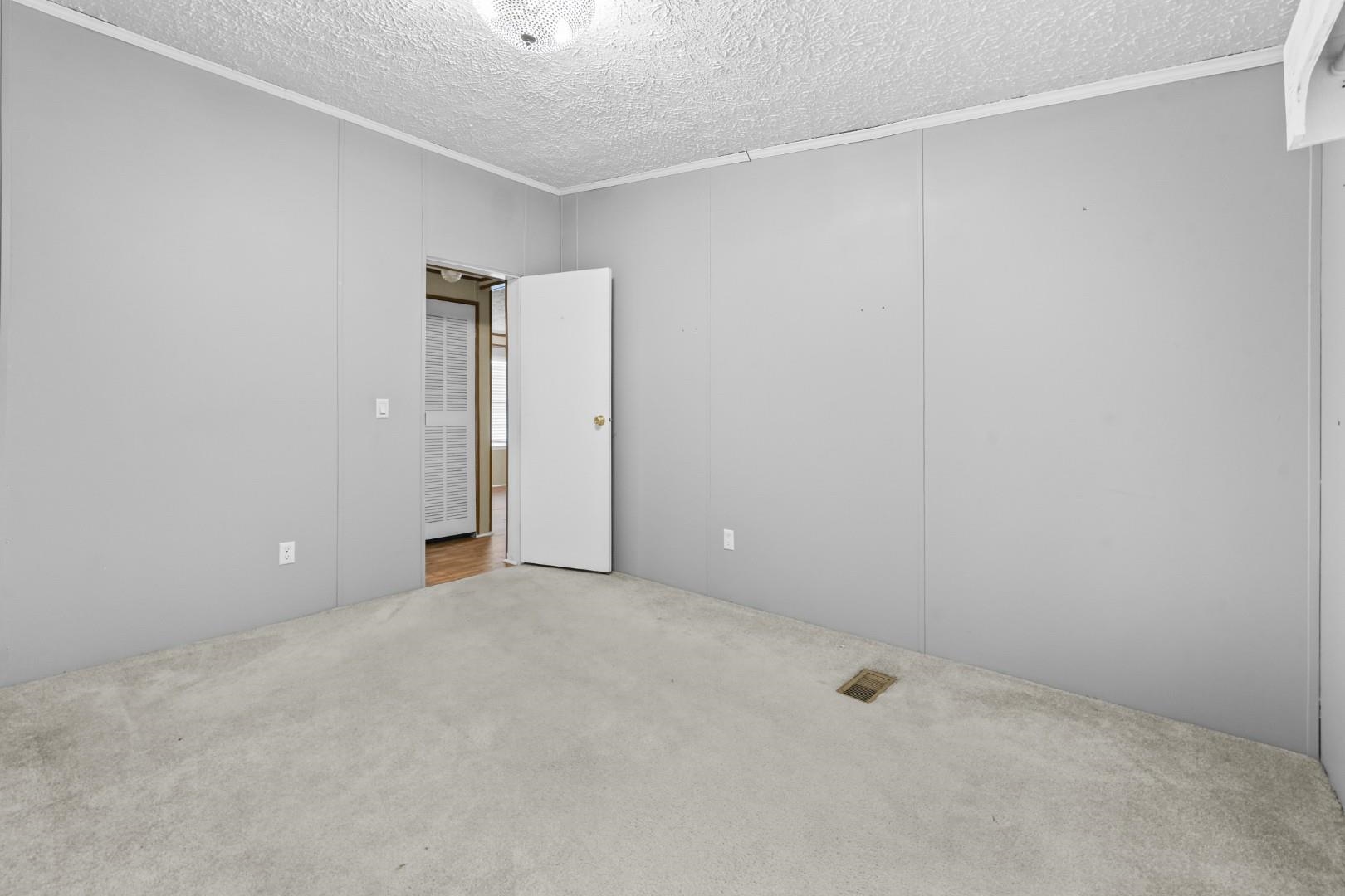 3985 South Green Sea Rd. Property Photo 16
