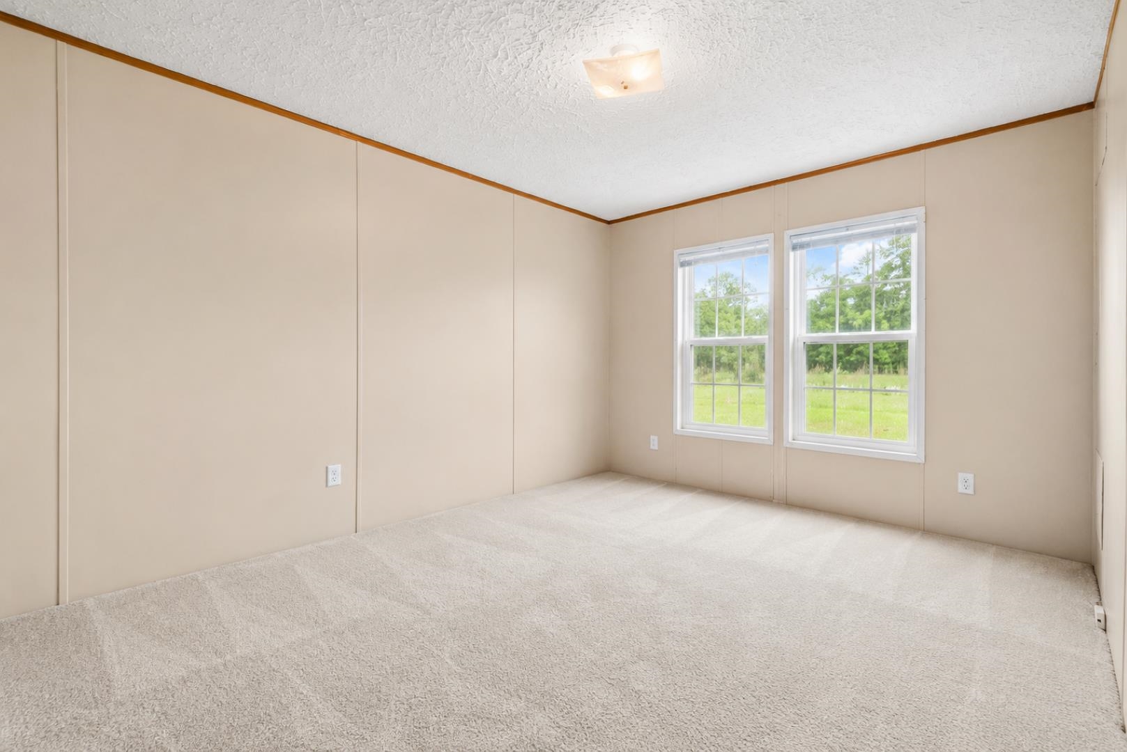 3985 South Green Sea Rd. Property Photo 17