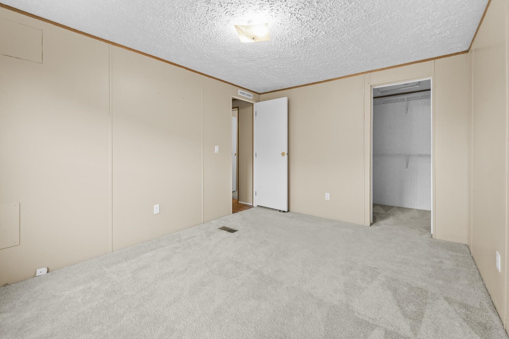 3985 South Green Sea Rd. Property Photo 18