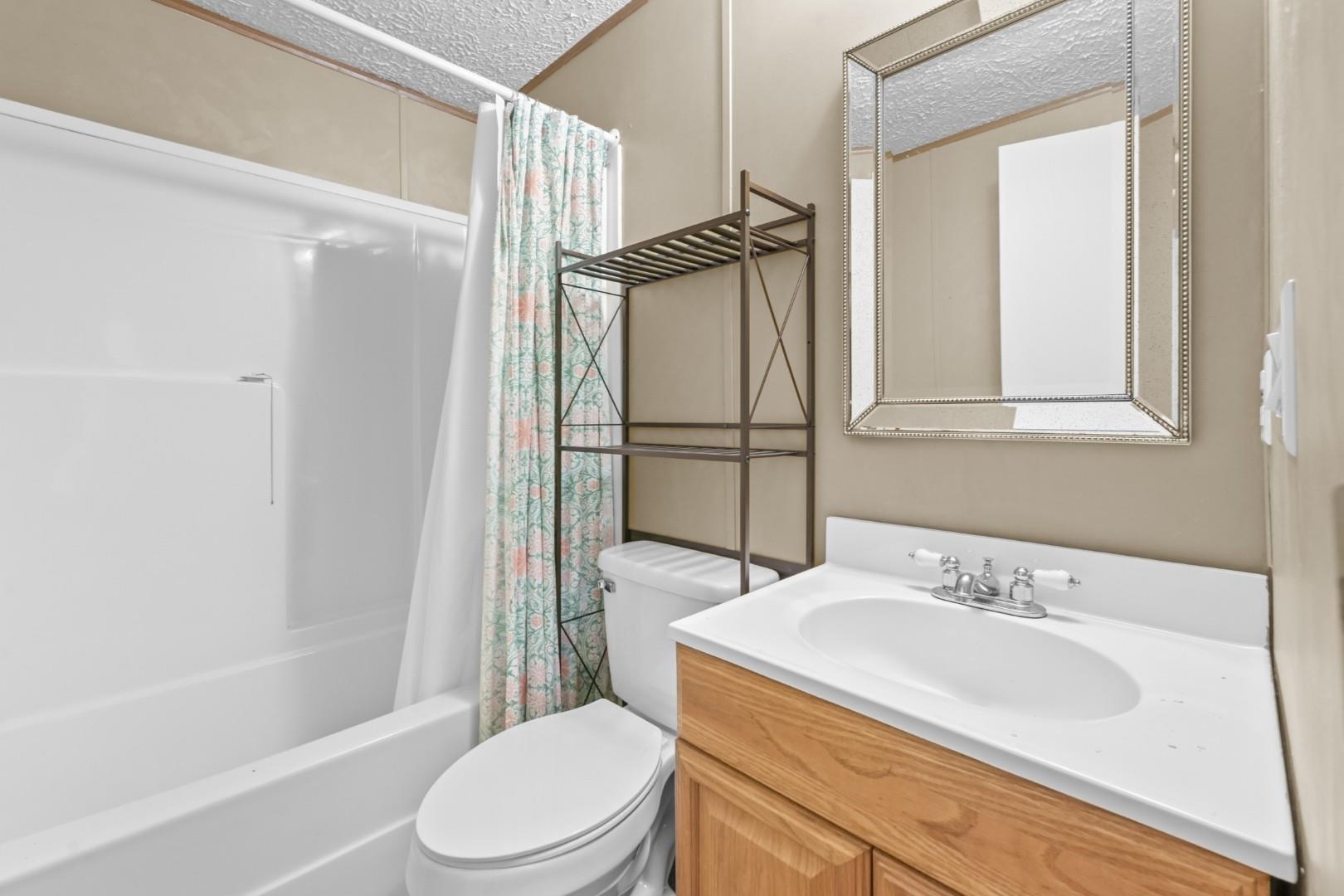 3985 South Green Sea Rd. Property Photo 19